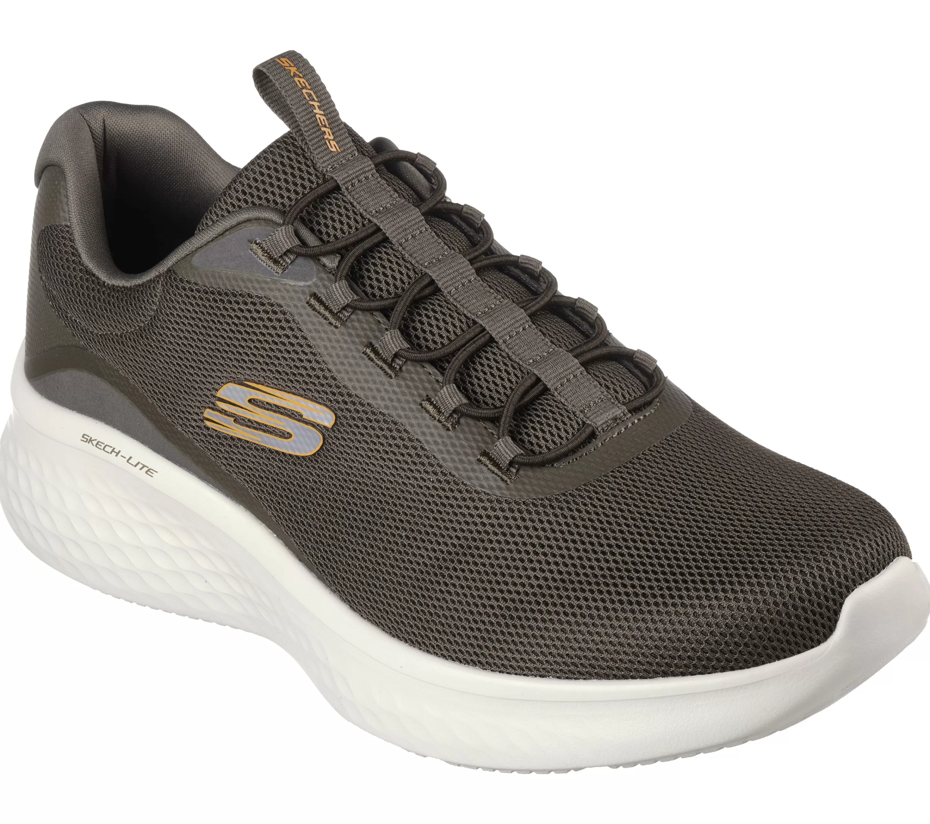 Skech-Lite Pro - Ledger-SKECHERS Best