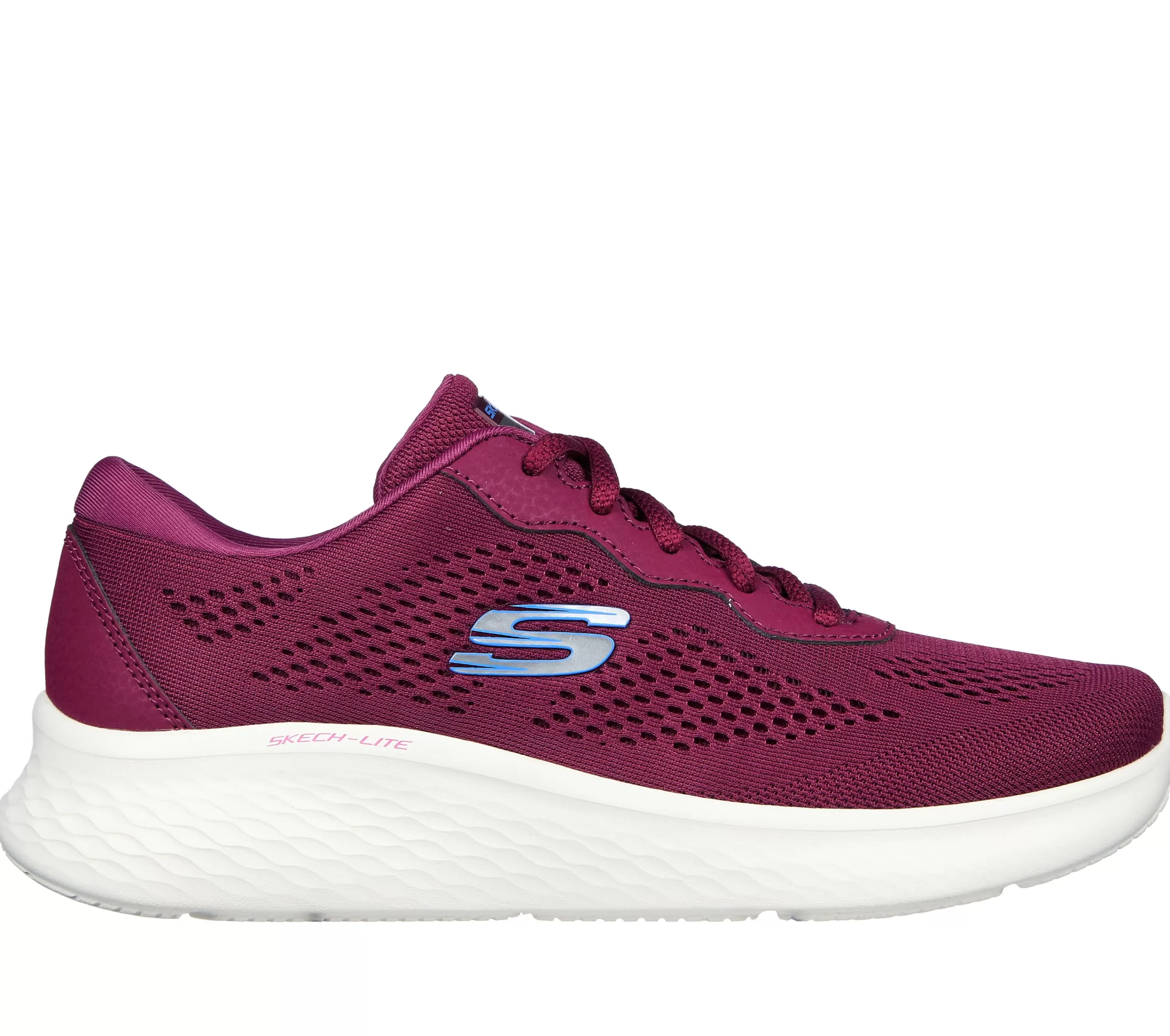 Skech-Lite Pro - Perfect Time-SKECHERS Clearance