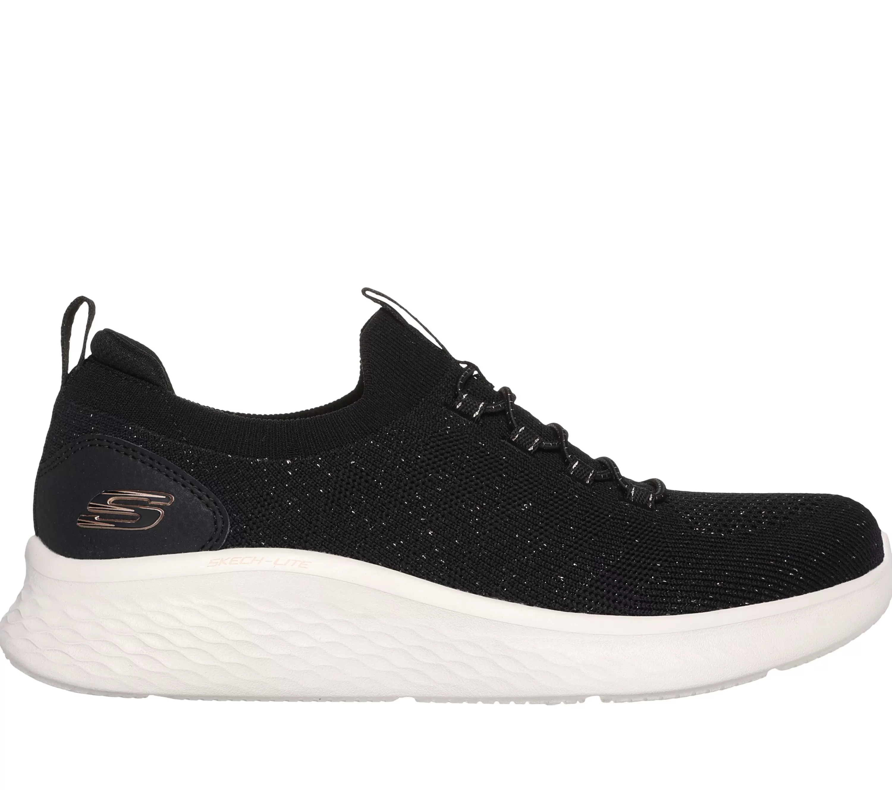 Skech-Lite Pro - Touch Of Sparkle-SKECHERS Online