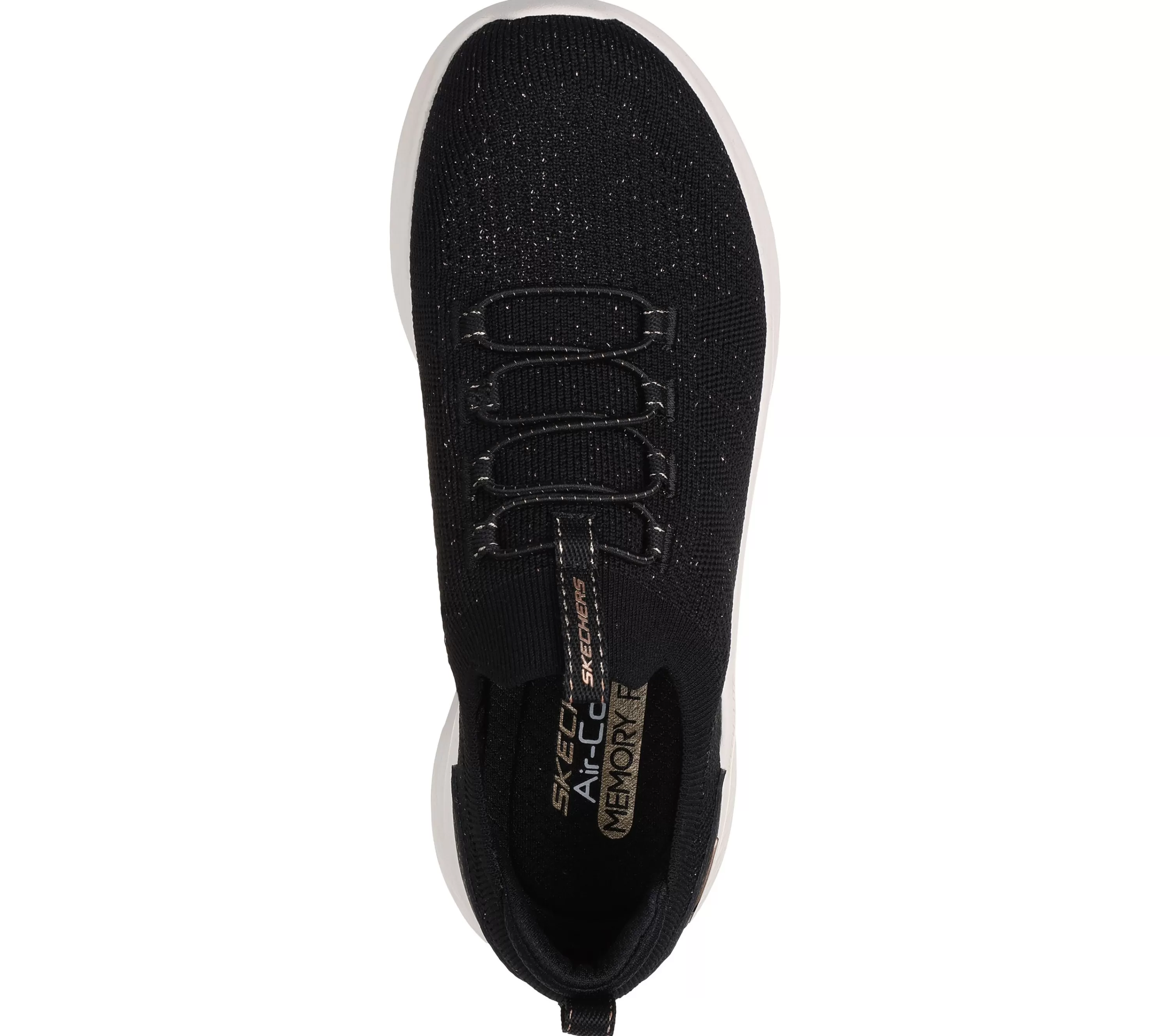 Skech-Lite Pro - Touch Of Sparkle-SKECHERS Online