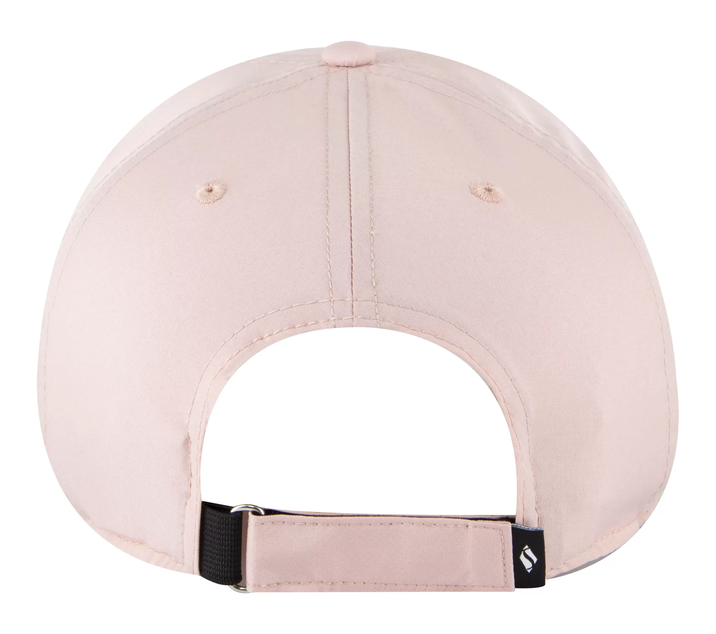 Skech-Shine Rose Gold Diamond Hat-SKECHERS Clearance