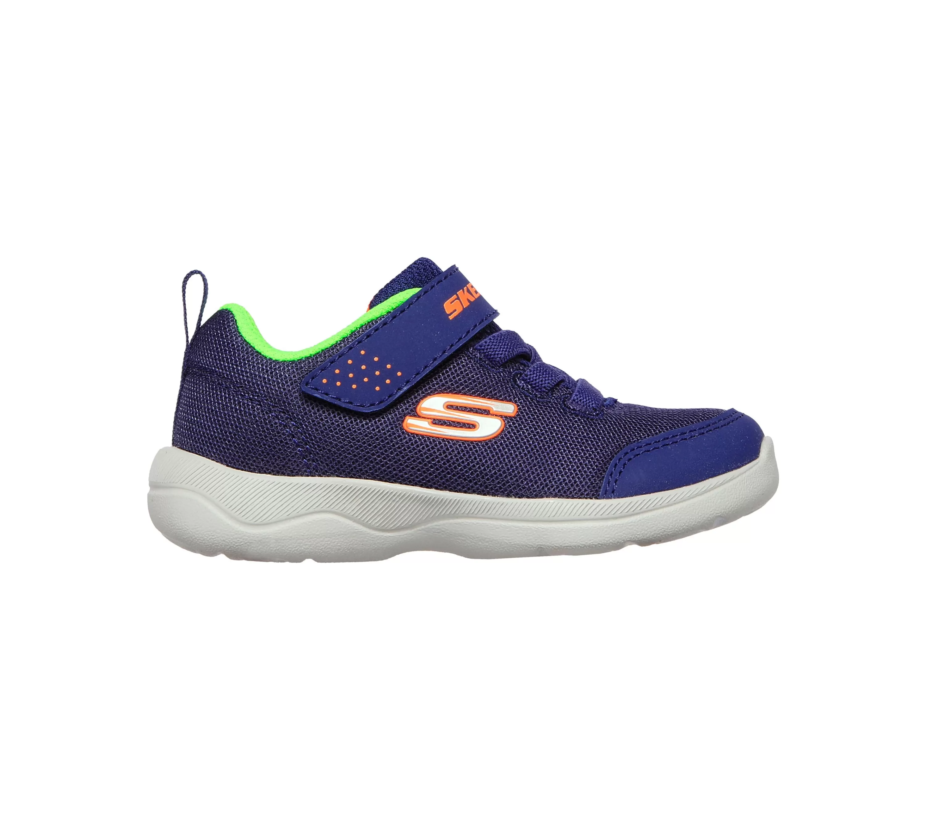 Skech-Stepz 2.0 - Mini Wanderer-SKECHERS Store