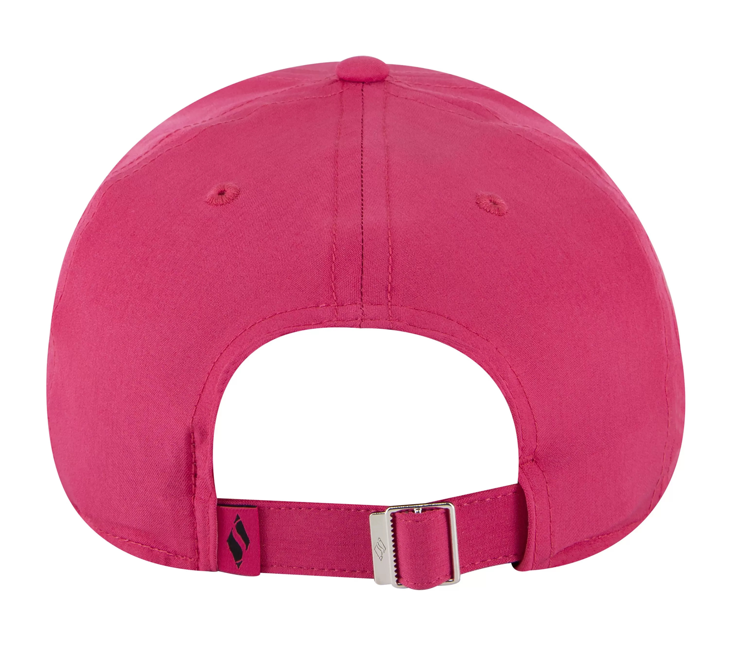 Skechweave Diamond Colorblock Hat-SKECHERS Outlet