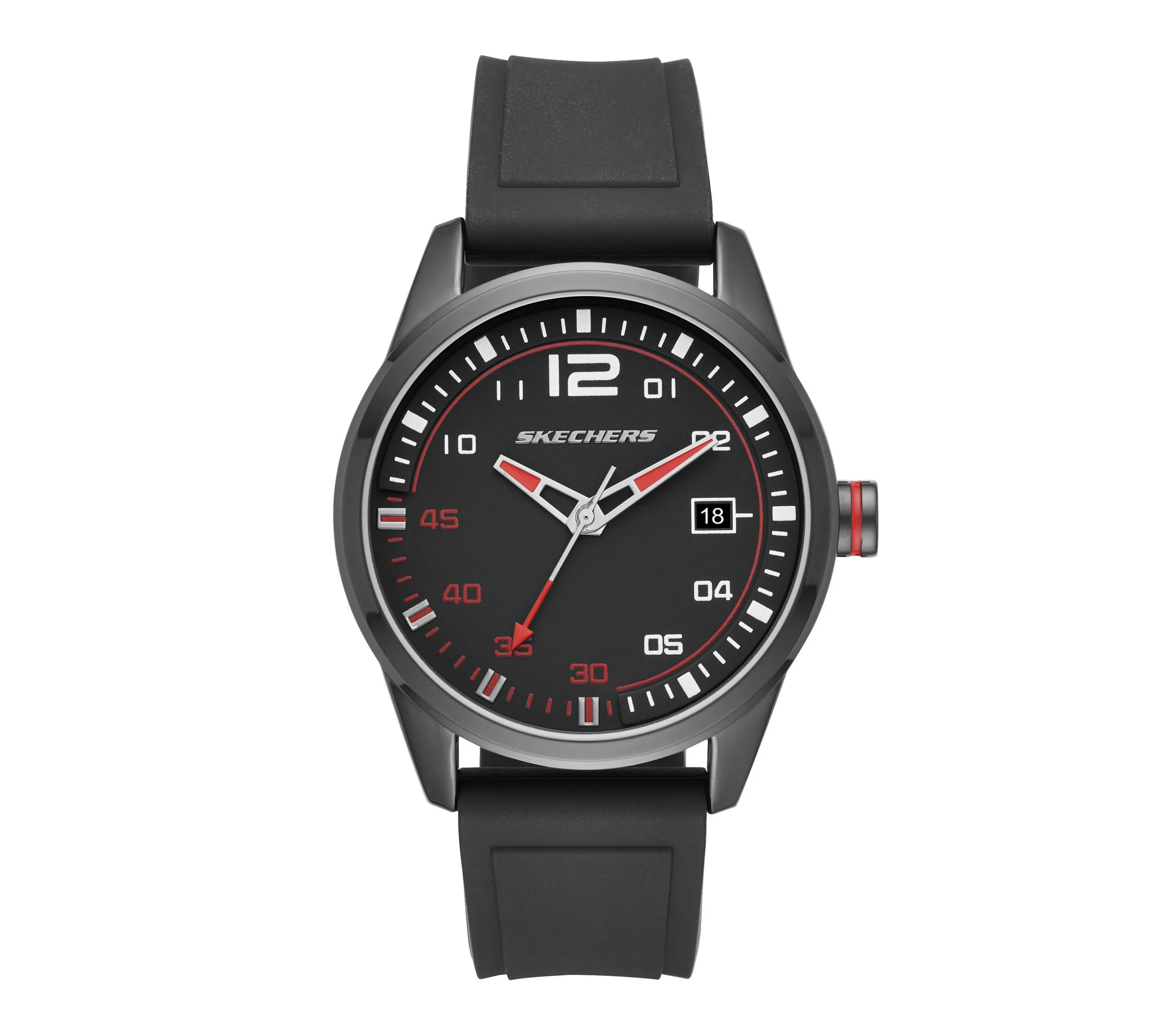 Slauson Watch-SKECHERS Online