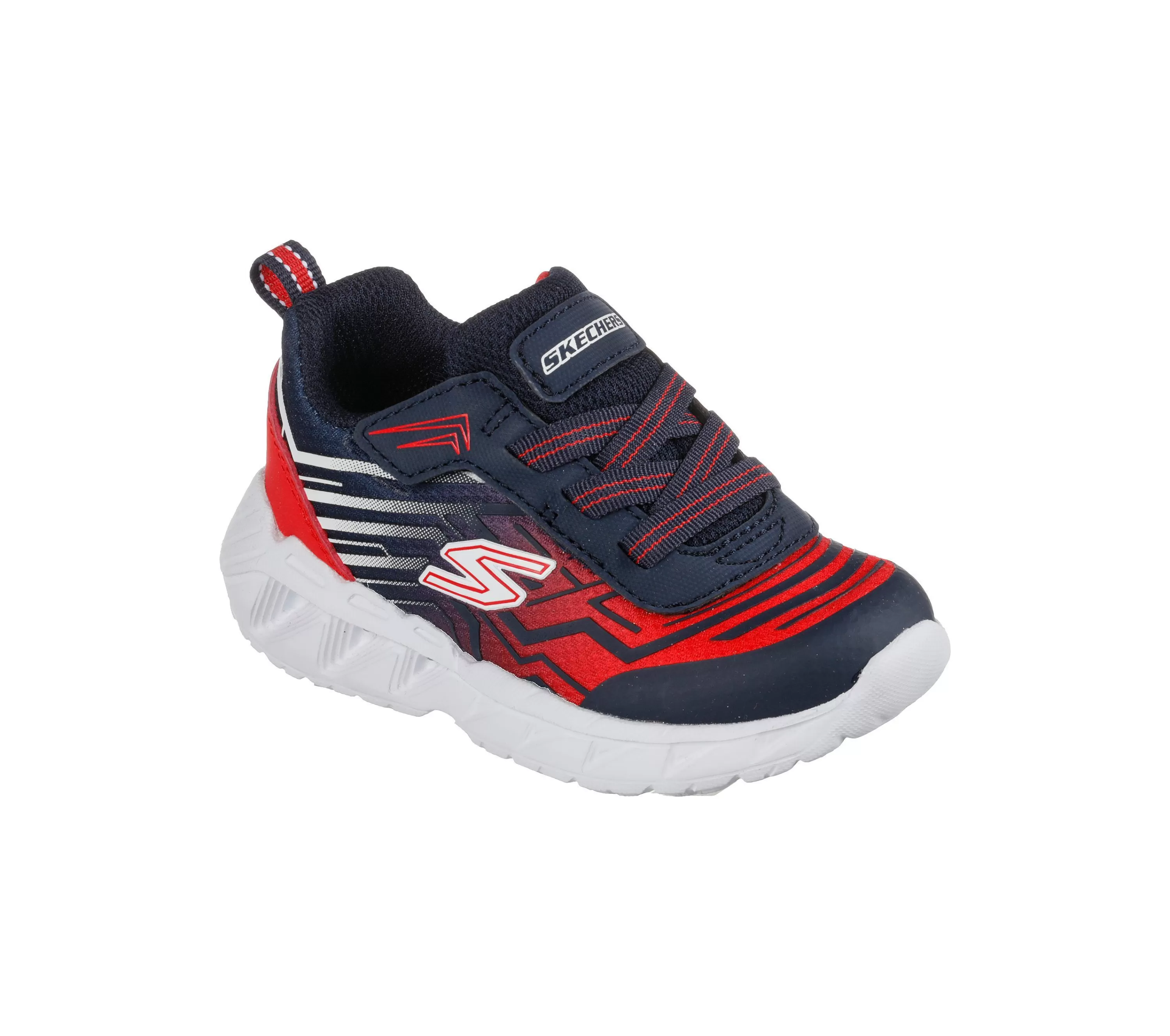 S-Lights: Magna-Lights - Maver-SKECHERS New