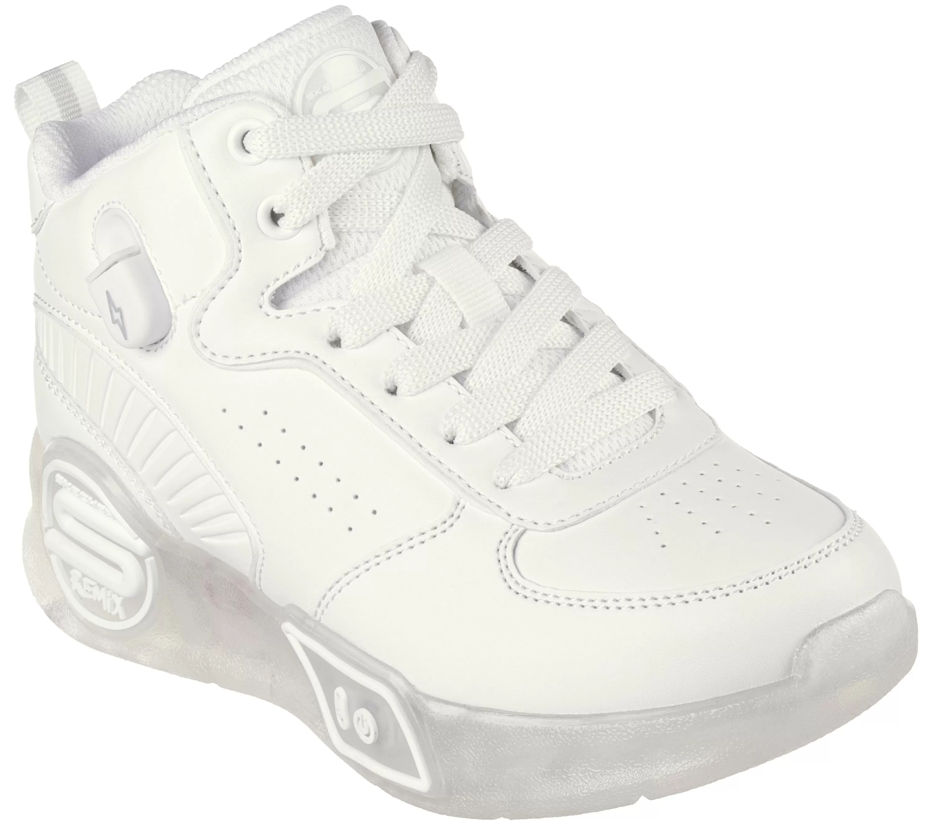 S-Lights Remix-SKECHERS Clearance