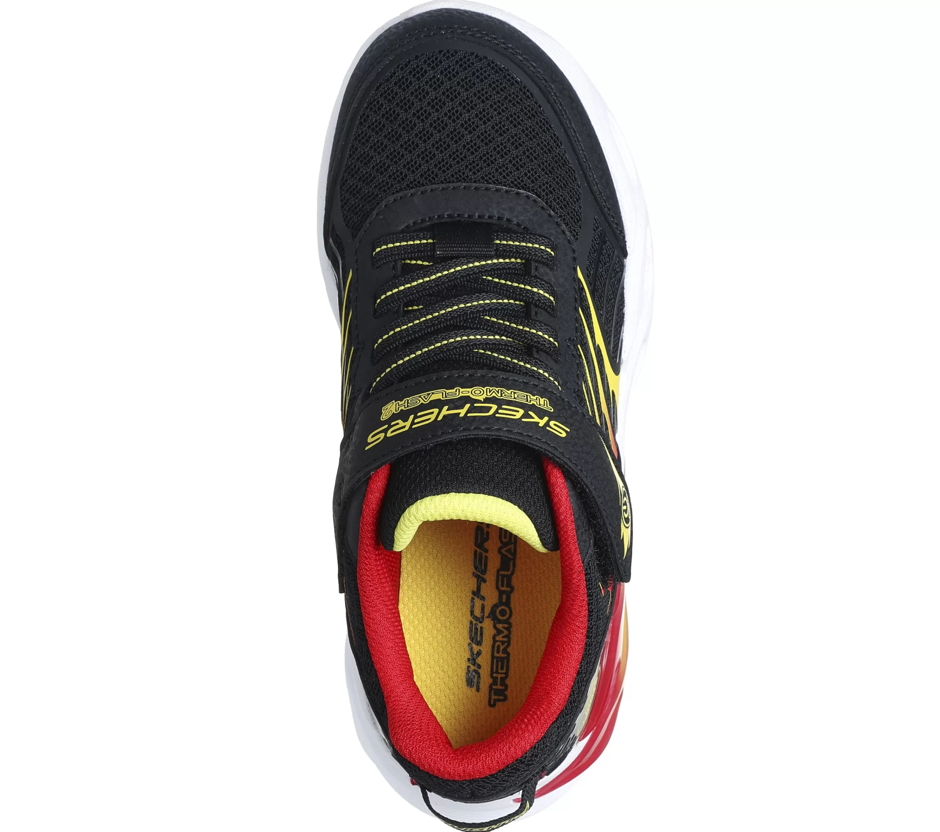 S-Lights: Thermo Flash 2.0-SKECHERS Best Sale