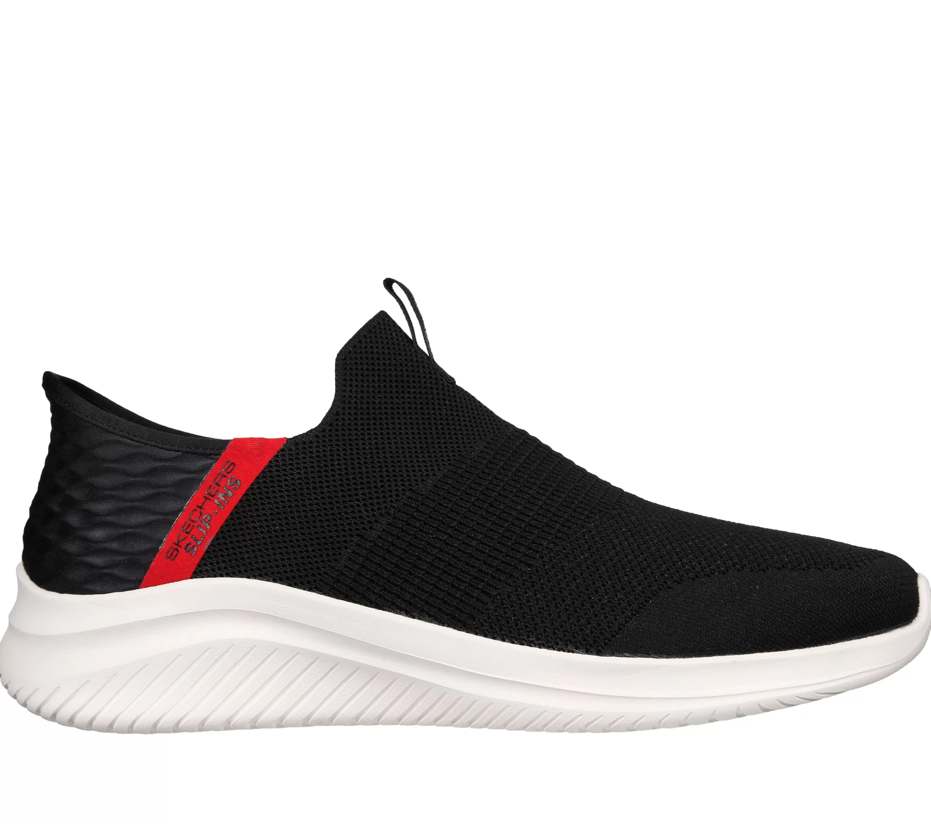 Slip-Ins: Ultra Flex 3.0 - Viewpoint-SKECHERS Online