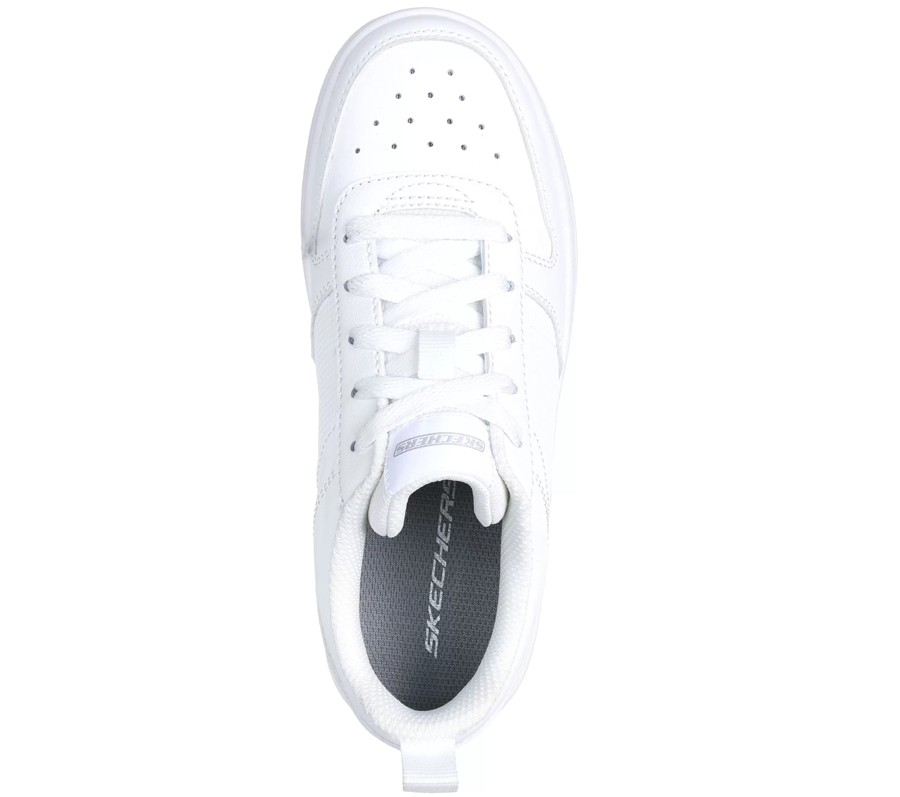 Smooth Street - Genzo-SKECHERS Online