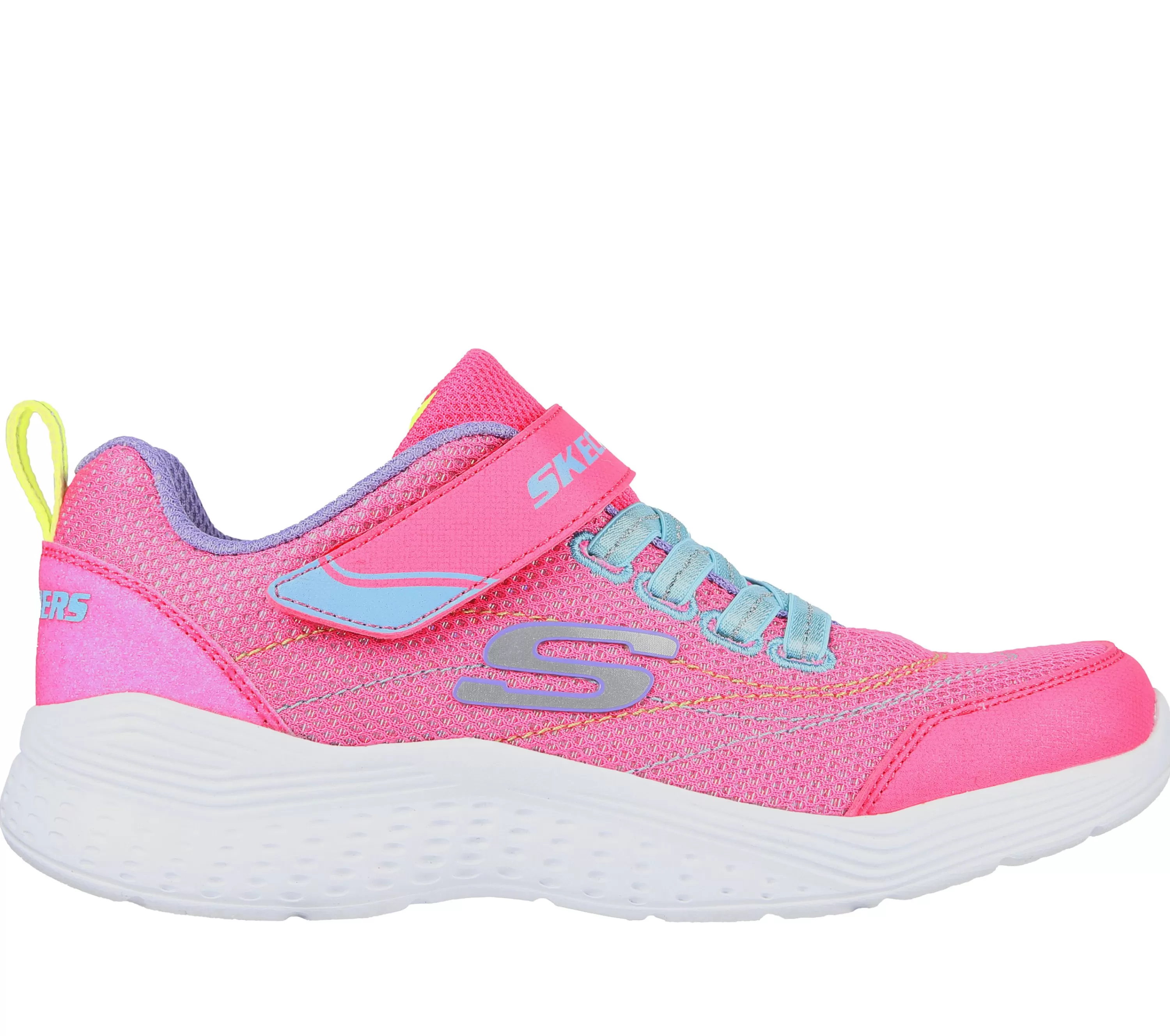 Snap Sprints - Eternal Shine-SKECHERS Cheap