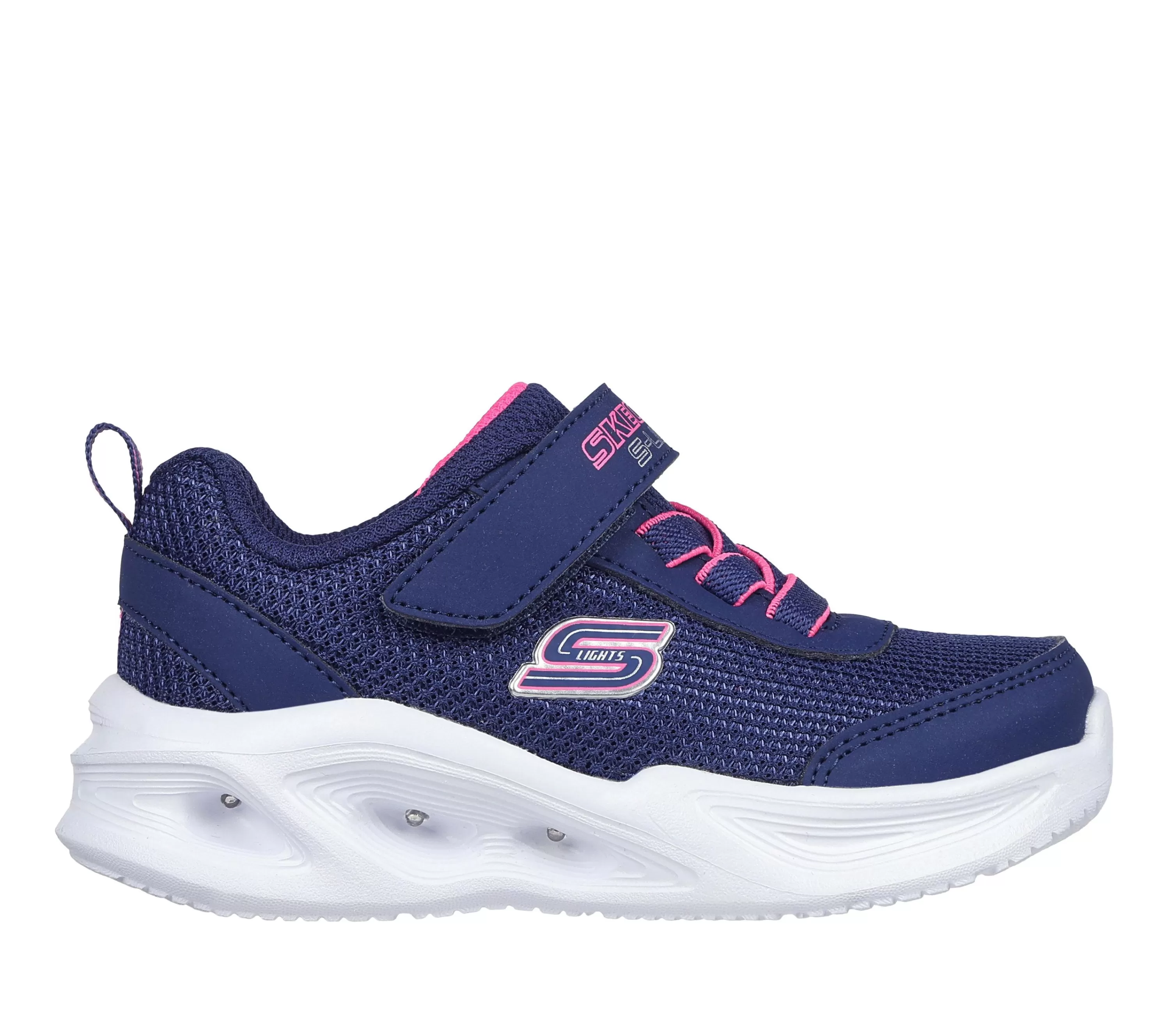 Sola Glow-SKECHERS Best Sale