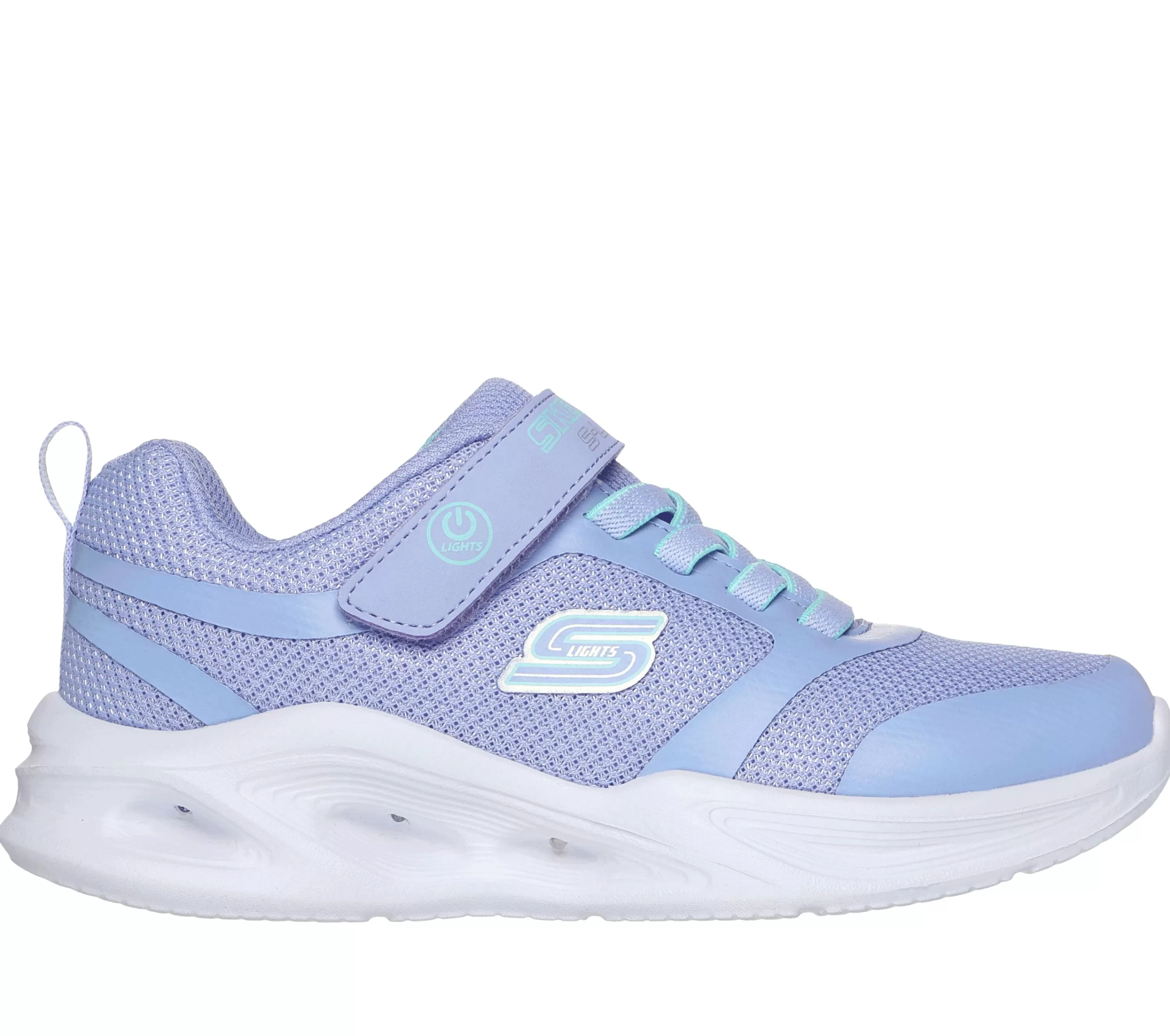 Sola Glow-SKECHERS Discount