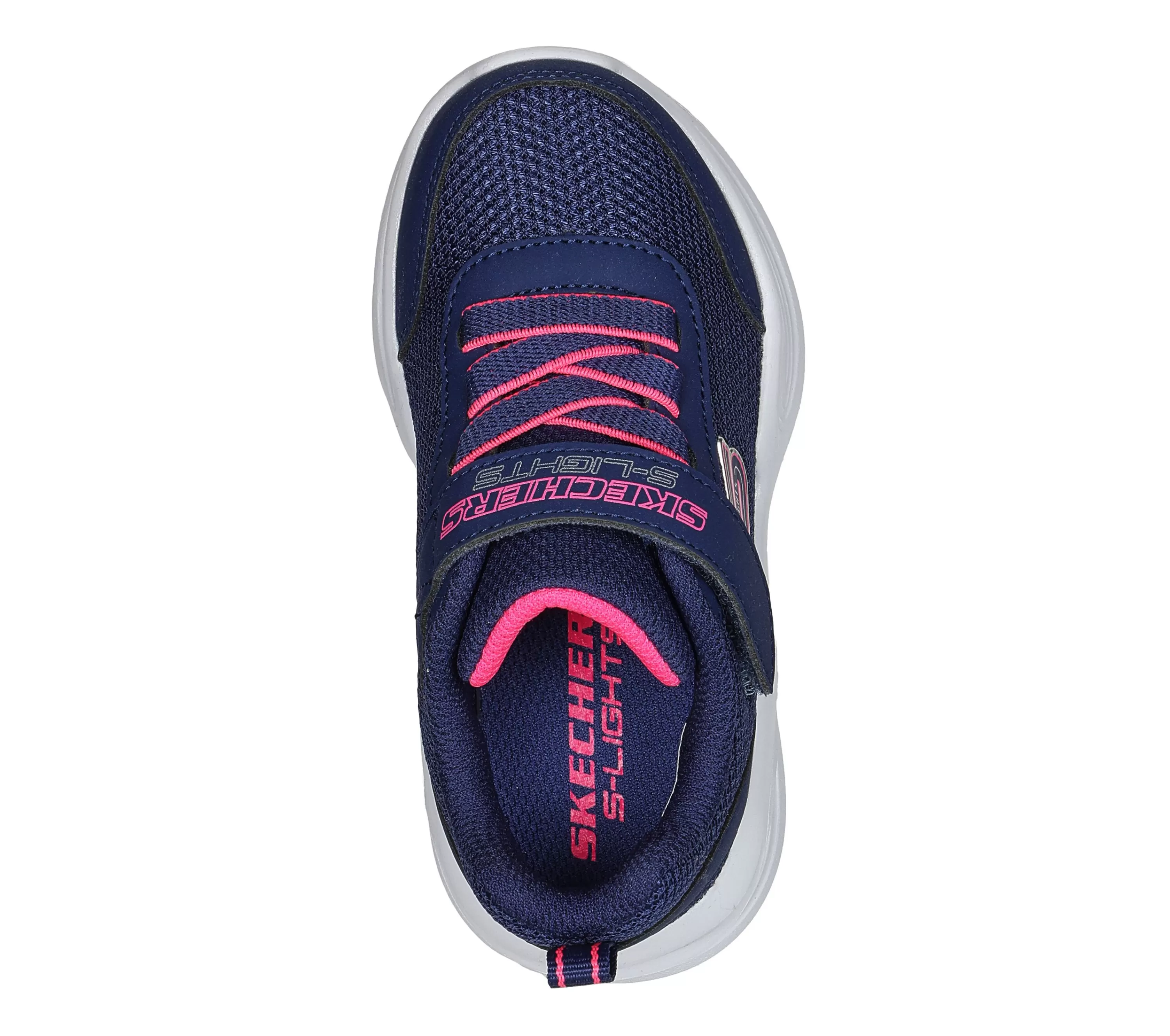 Sola Glow-SKECHERS Best Sale