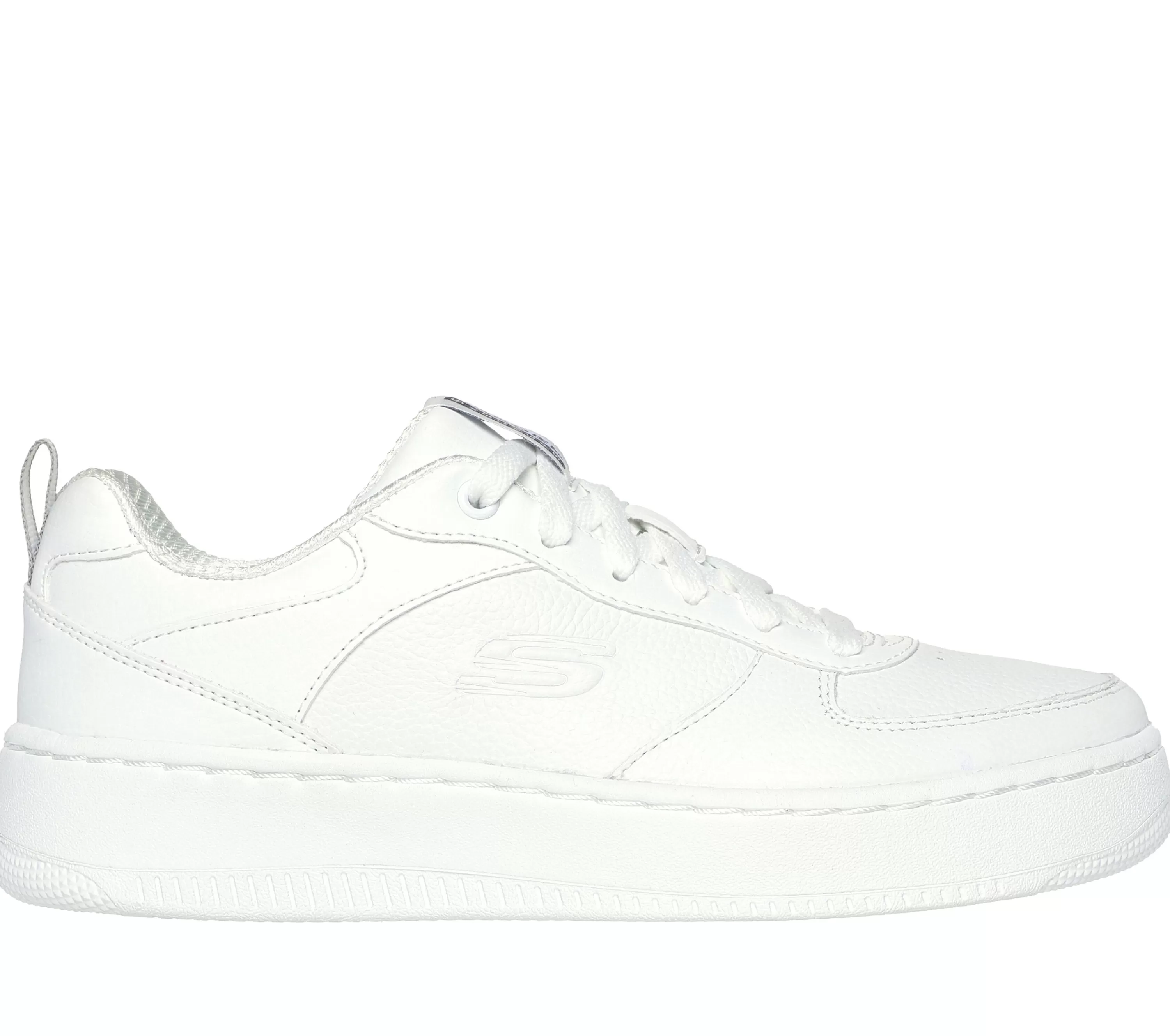 Sport Court 92 - Illustrious-SKECHERS Cheap