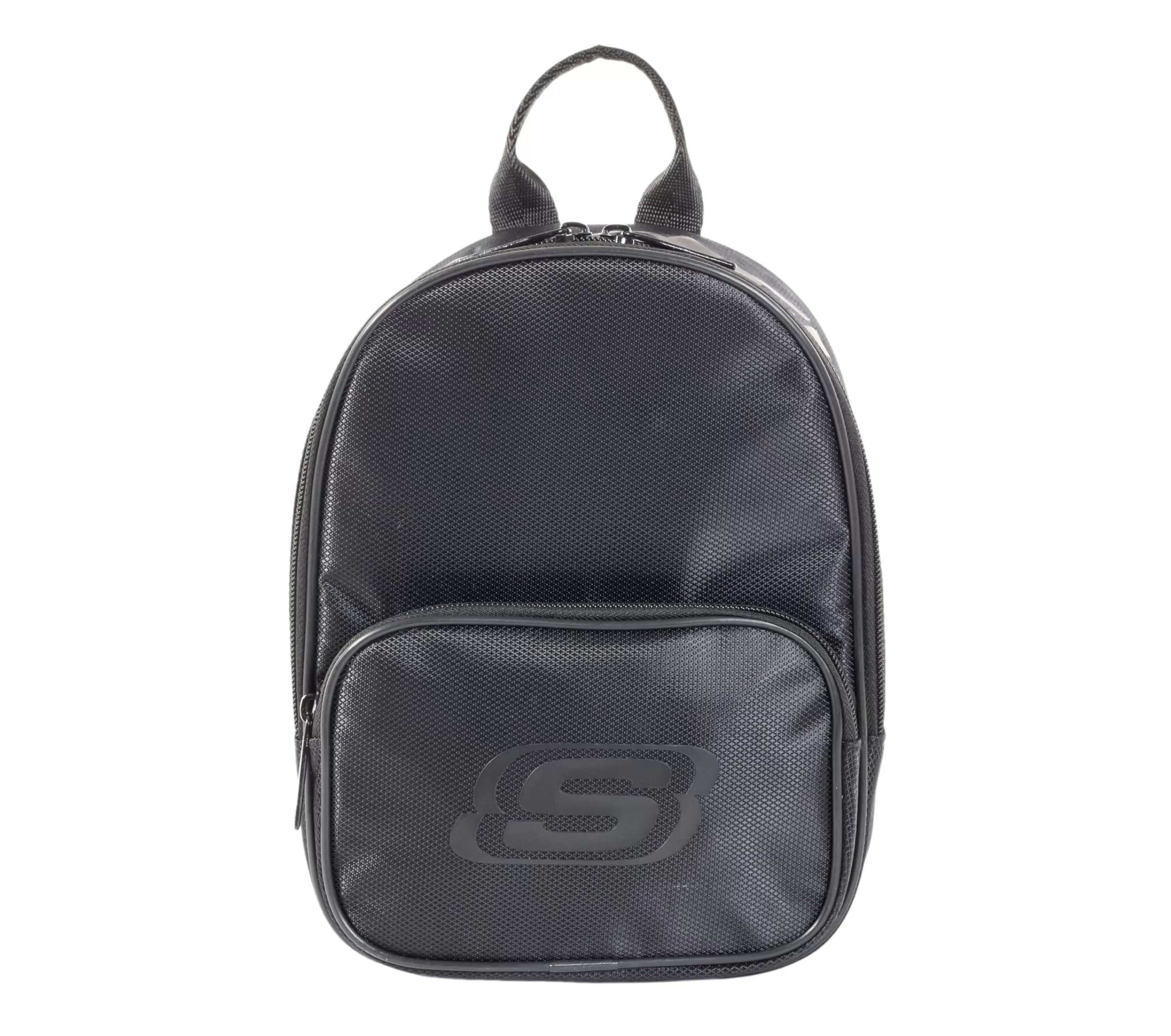 Star Mini Backpack-SKECHERS Sale