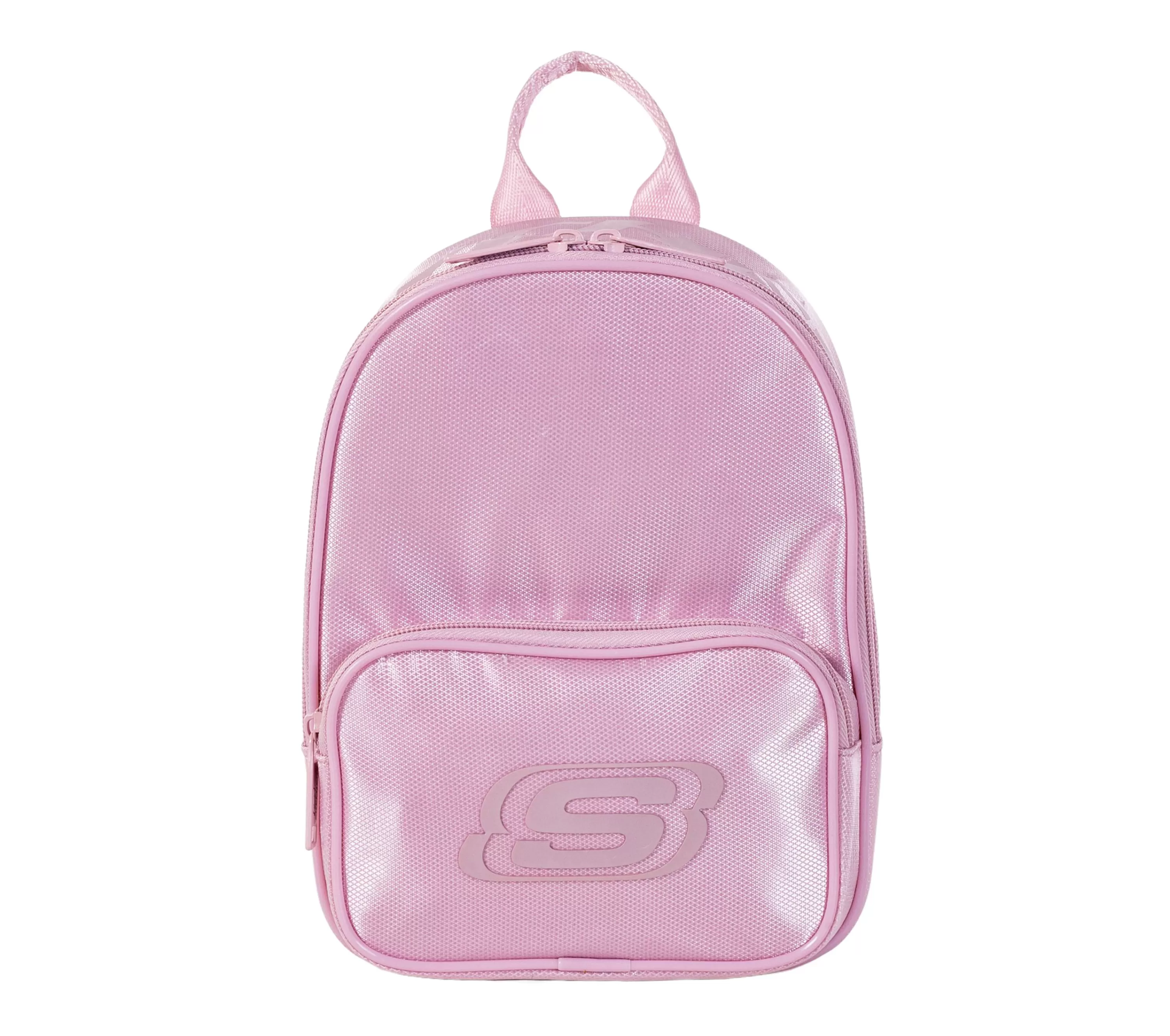 Star Mini Backpack-SKECHERS Best Sale