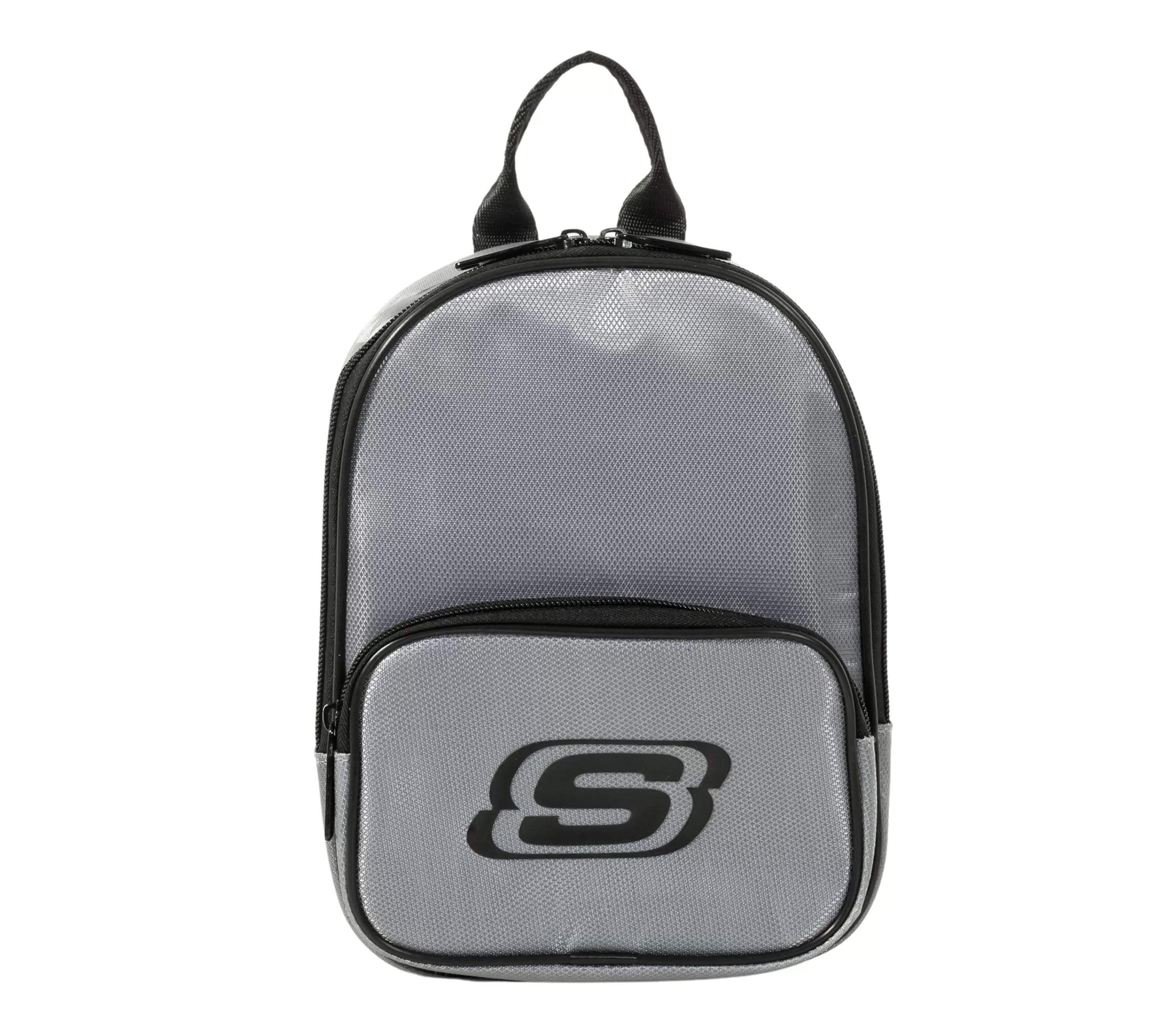 Star Mini Backpack-SKECHERS Online