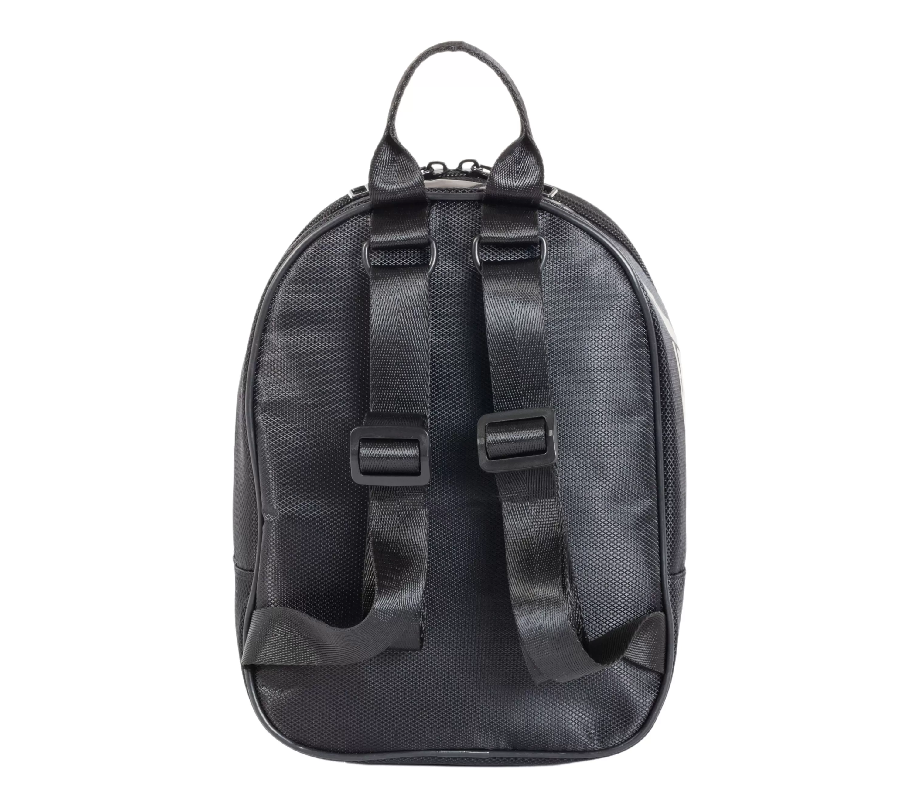 Star Mini Backpack-SKECHERS Sale