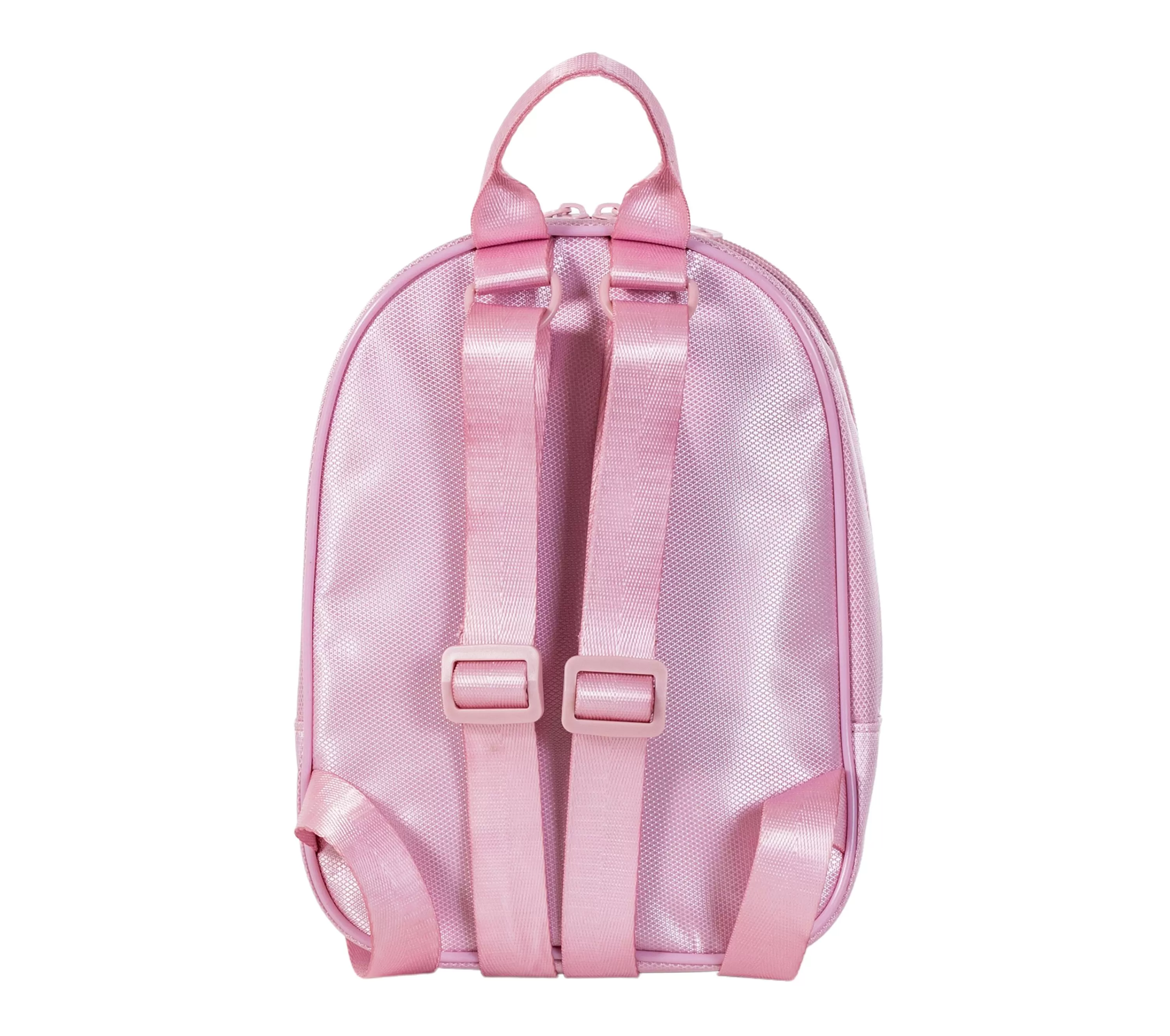 Star Mini Backpack-SKECHERS Best Sale