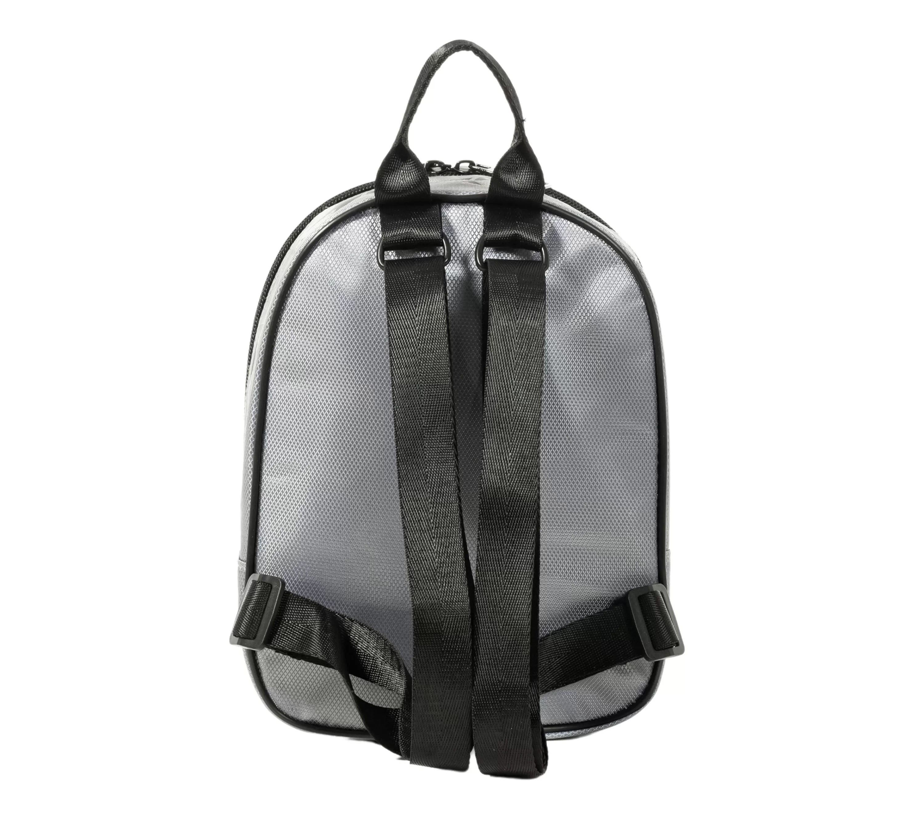 Star Mini Backpack-SKECHERS Online