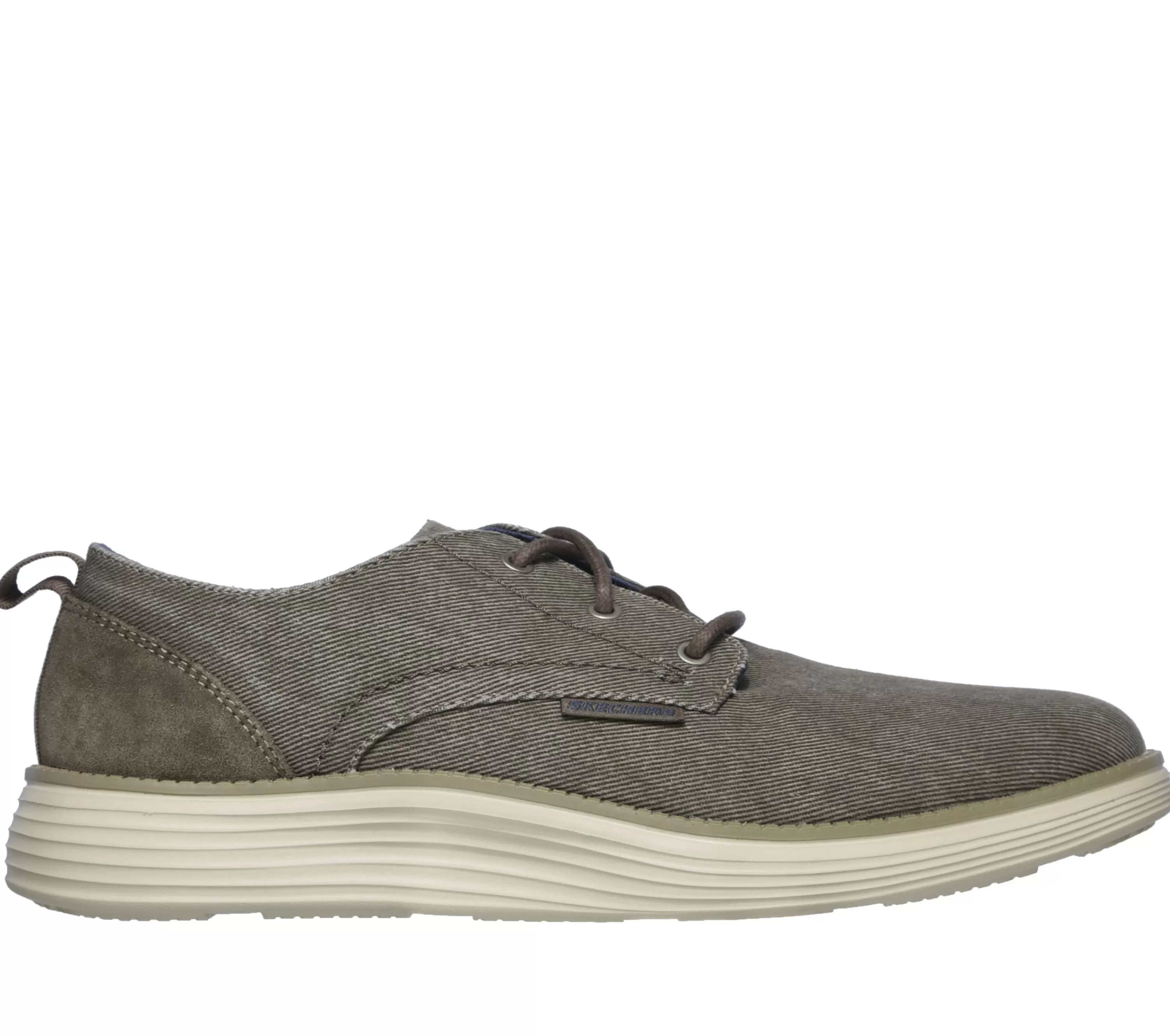 Status 2.0 - Pexton-SKECHERS Clearance