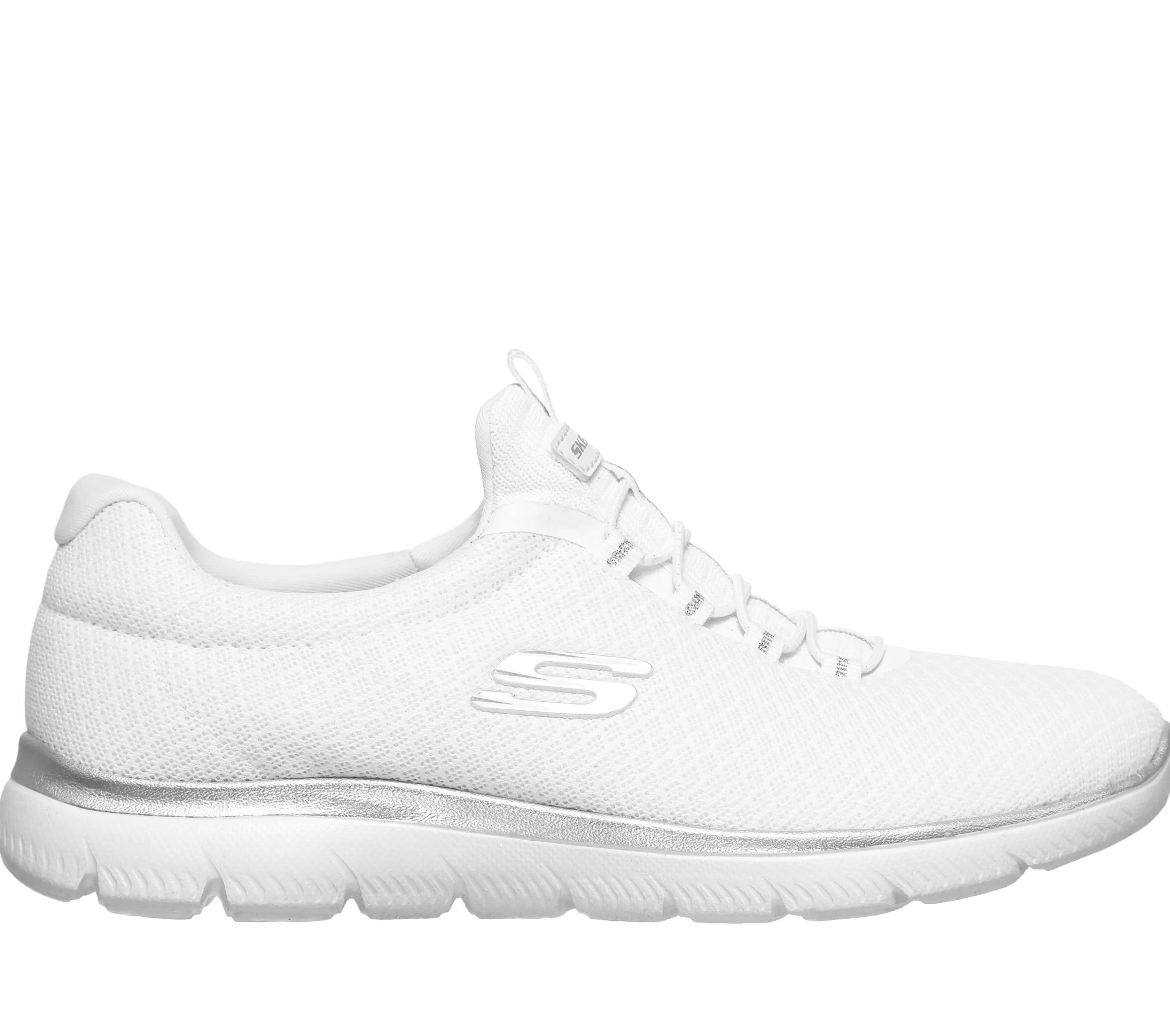 Summits-SKECHERS Discount