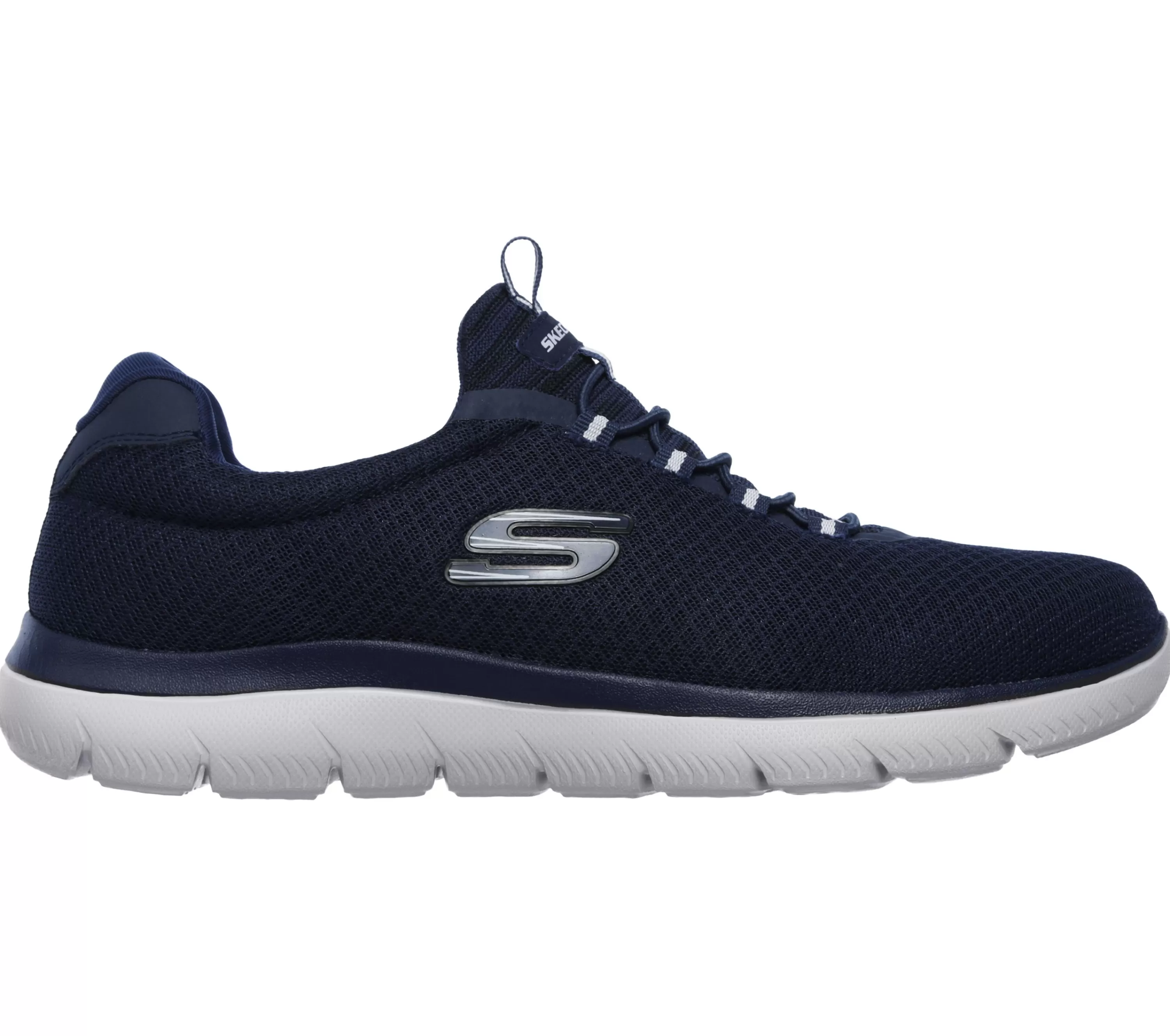 Summits-SKECHERS Best Sale