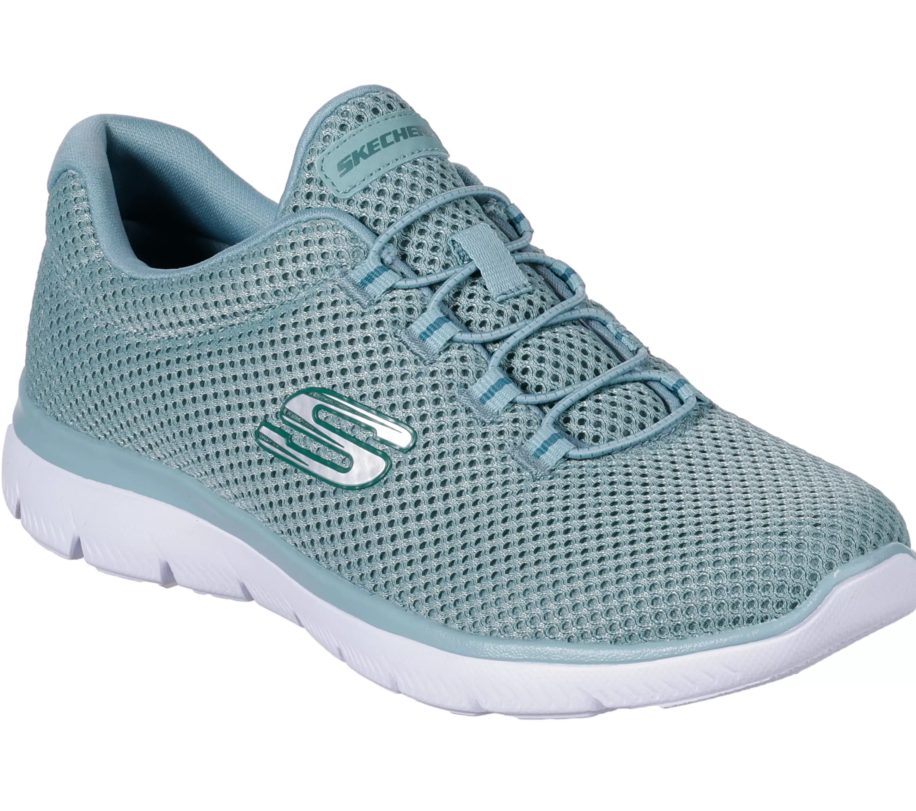 Summits-SKECHERS Flash Sale