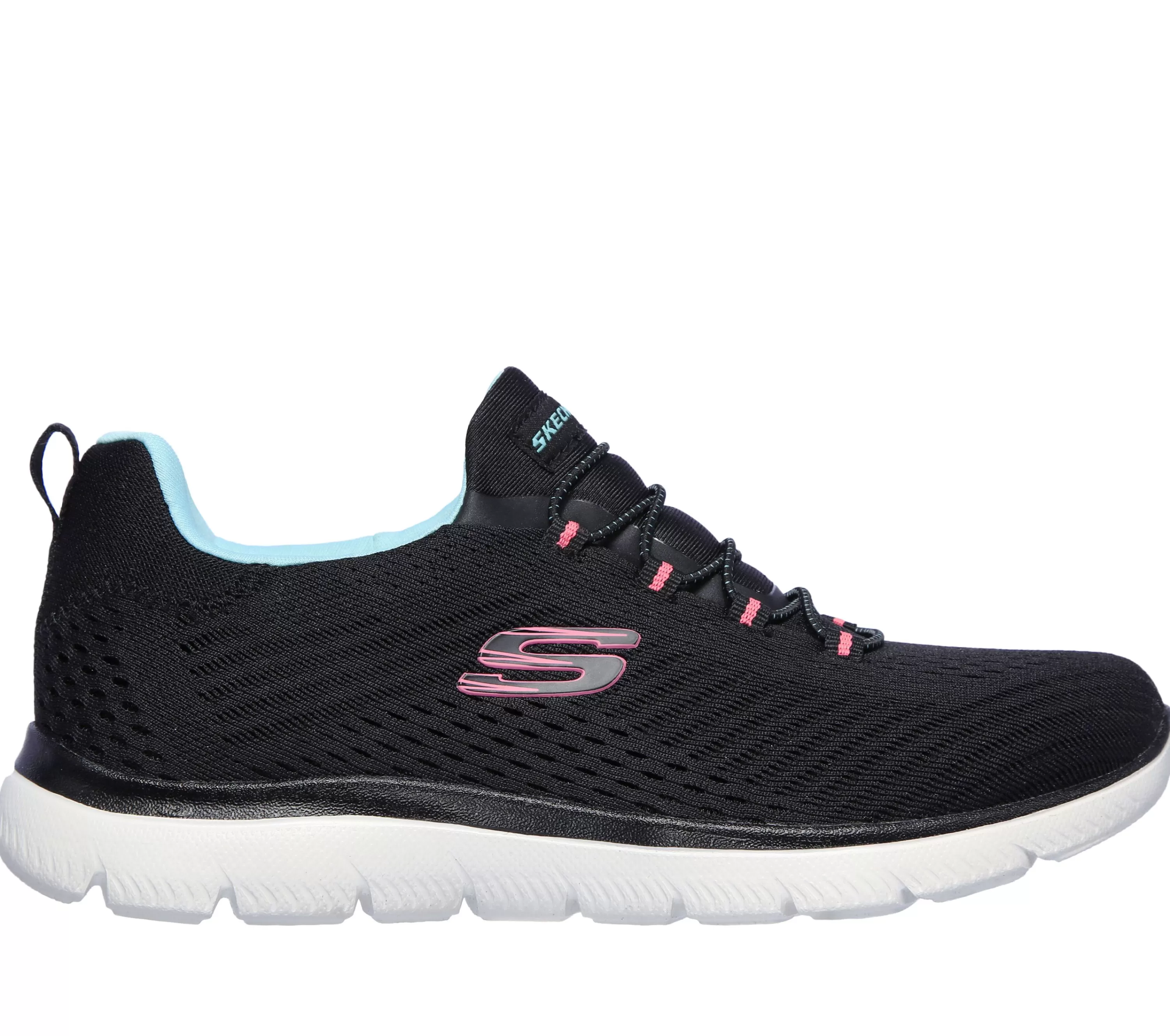 Summits - Fast Attraction-SKECHERS Discount