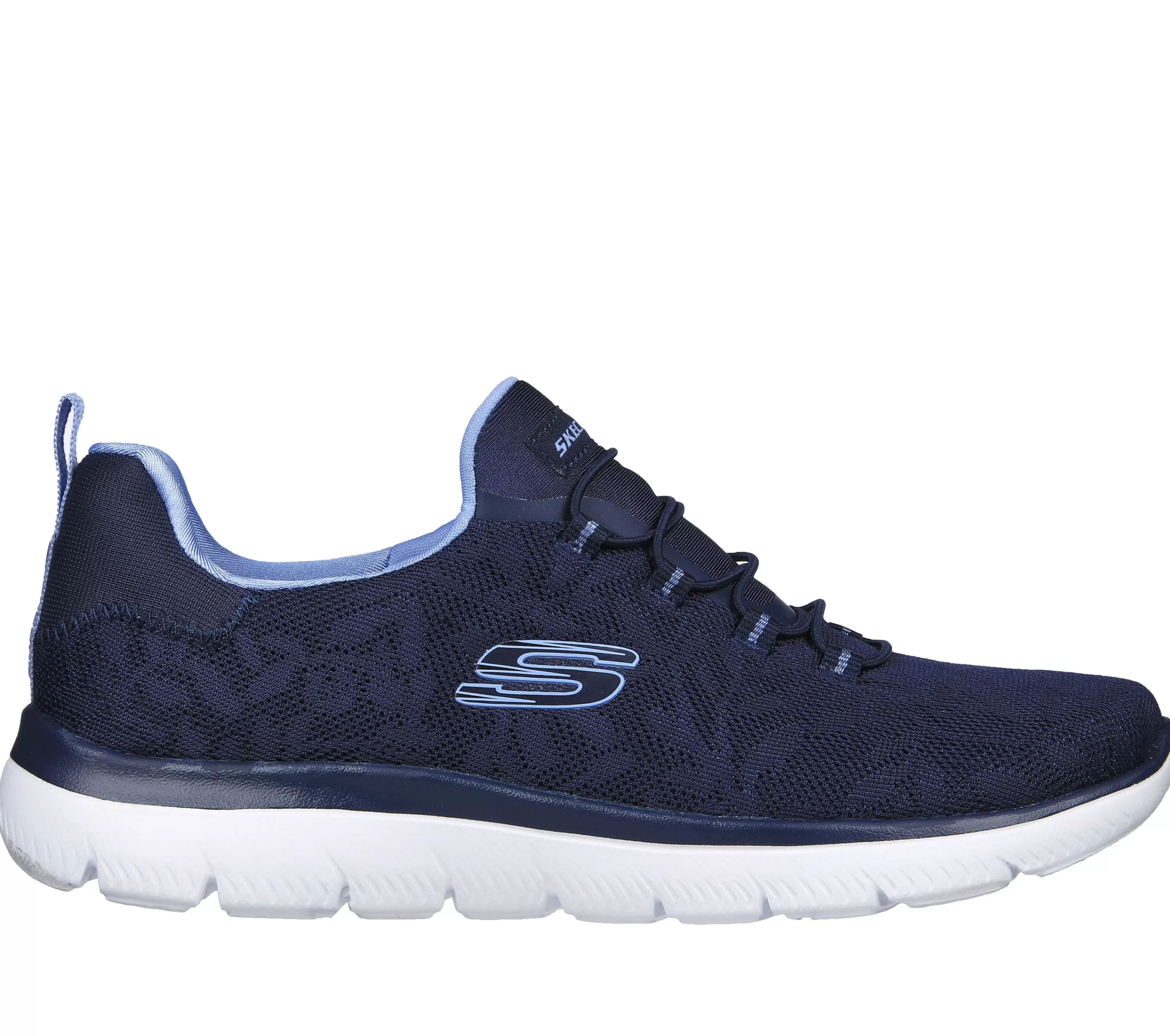 Summits - Good Taste-SKECHERS Best Sale