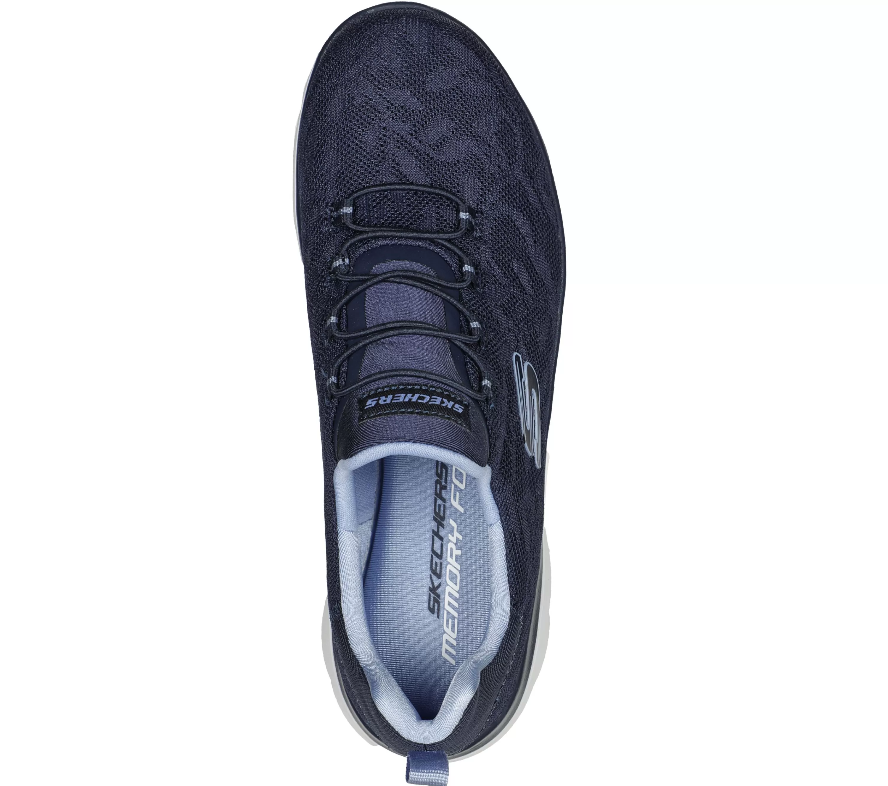 Summits - Good Taste-SKECHERS Best Sale