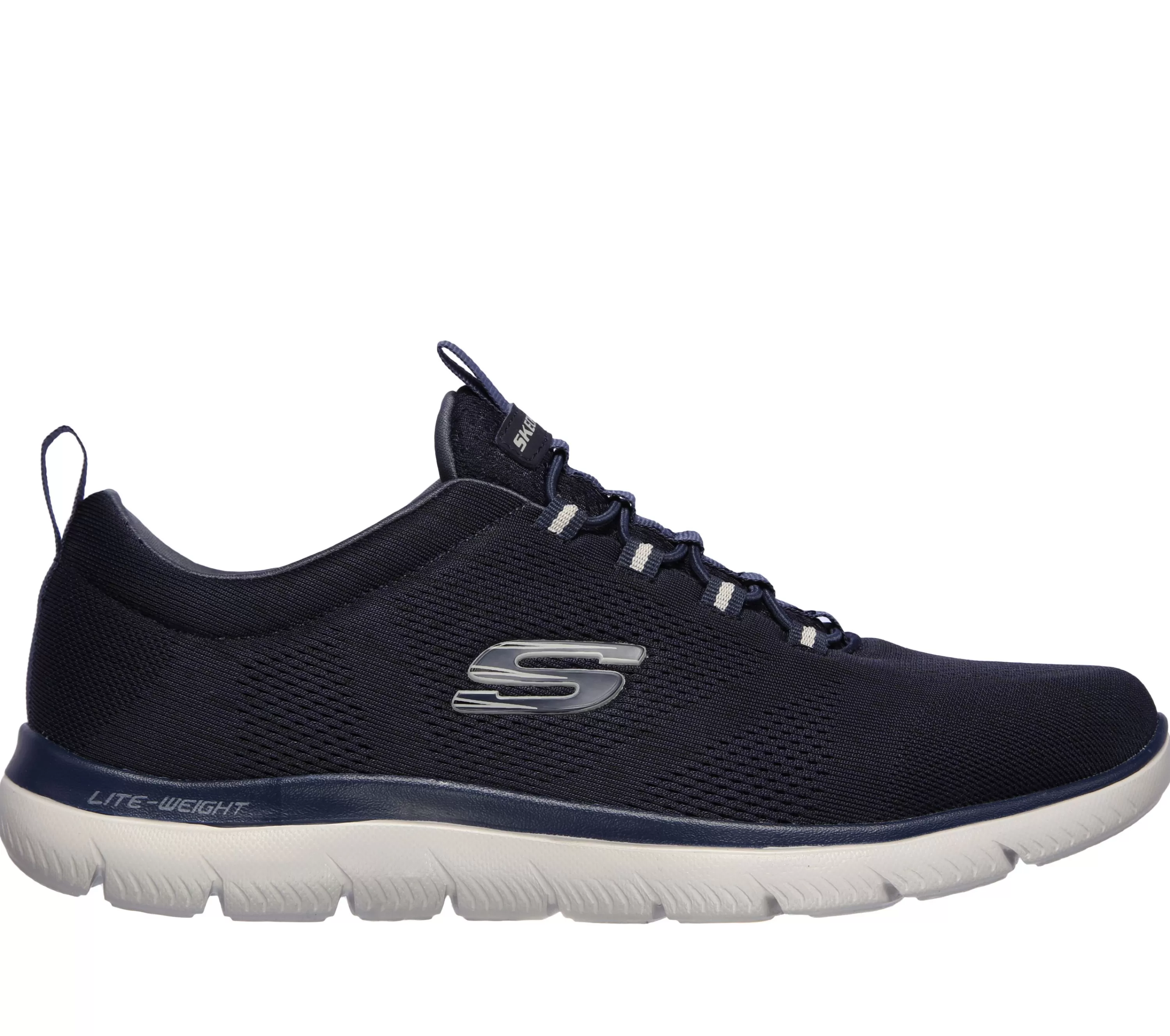 Summits - Louvin-SKECHERS Clearance