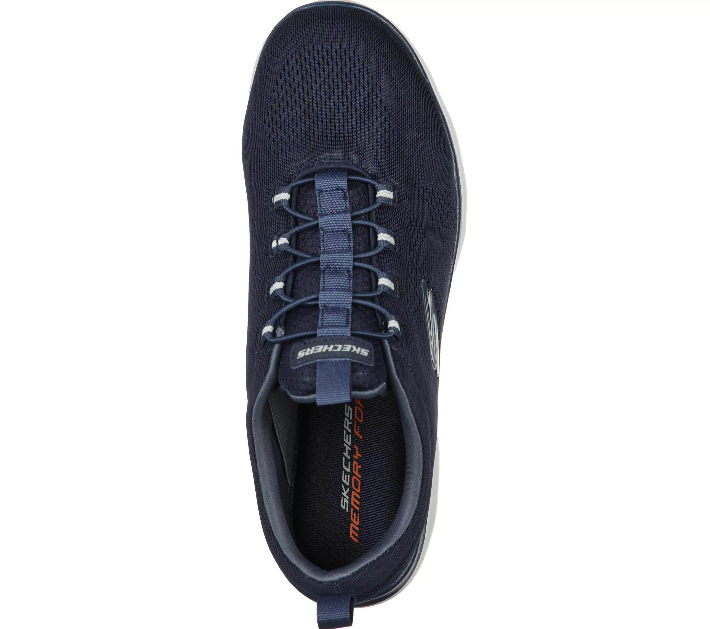 Summits - Louvin-SKECHERS Clearance