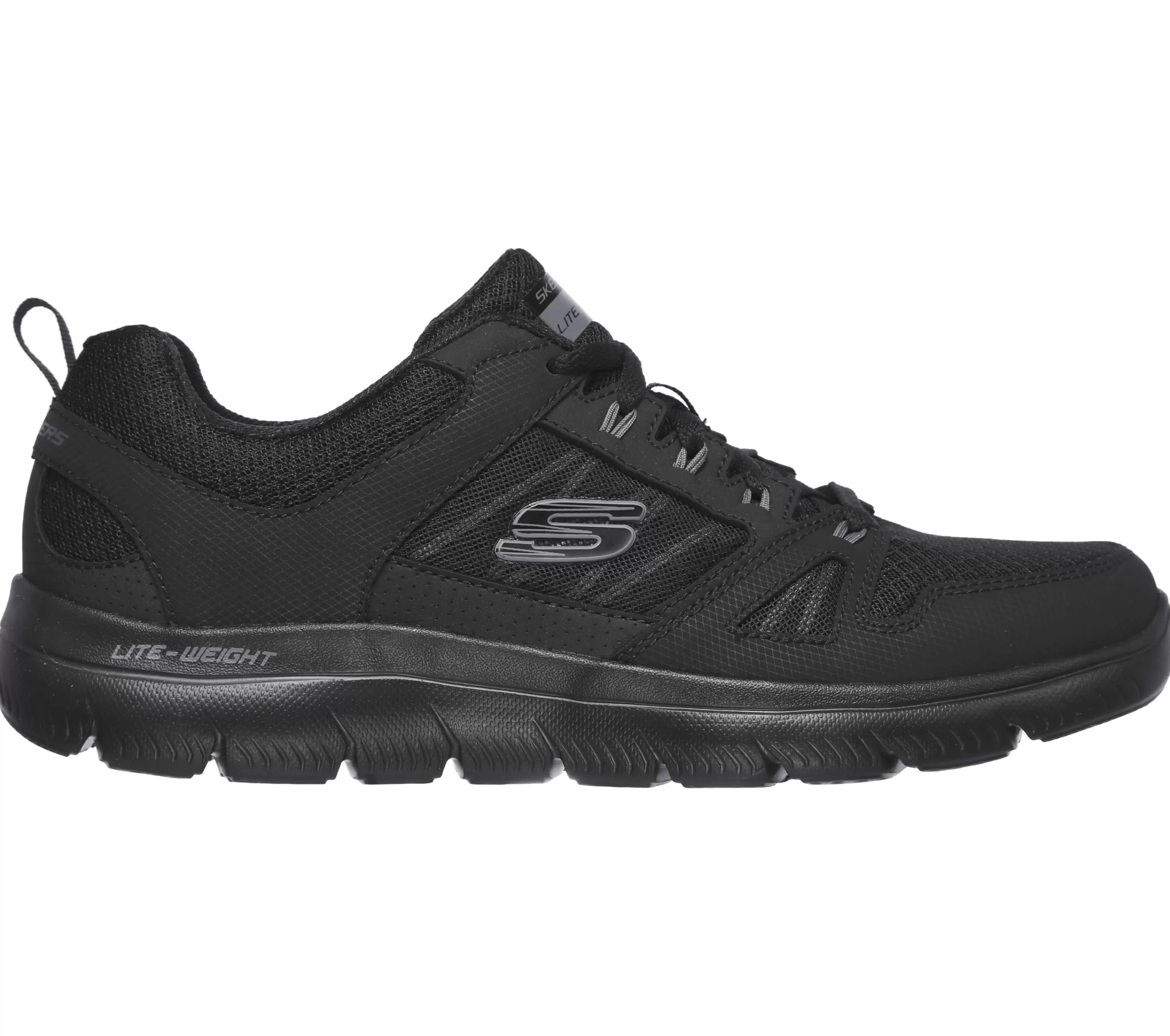 Summits - New World-SKECHERS Online