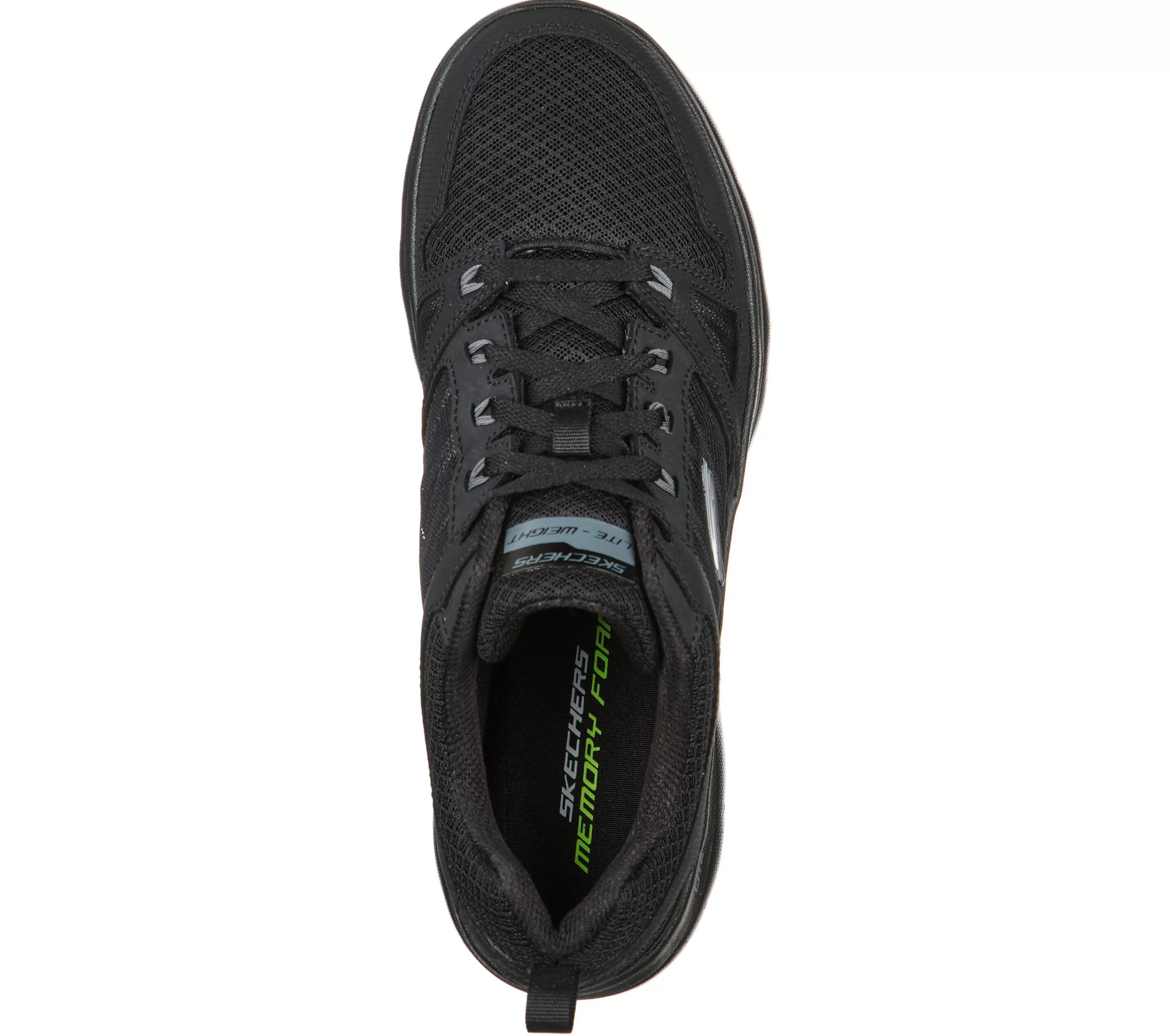 Summits - New World-SKECHERS Online