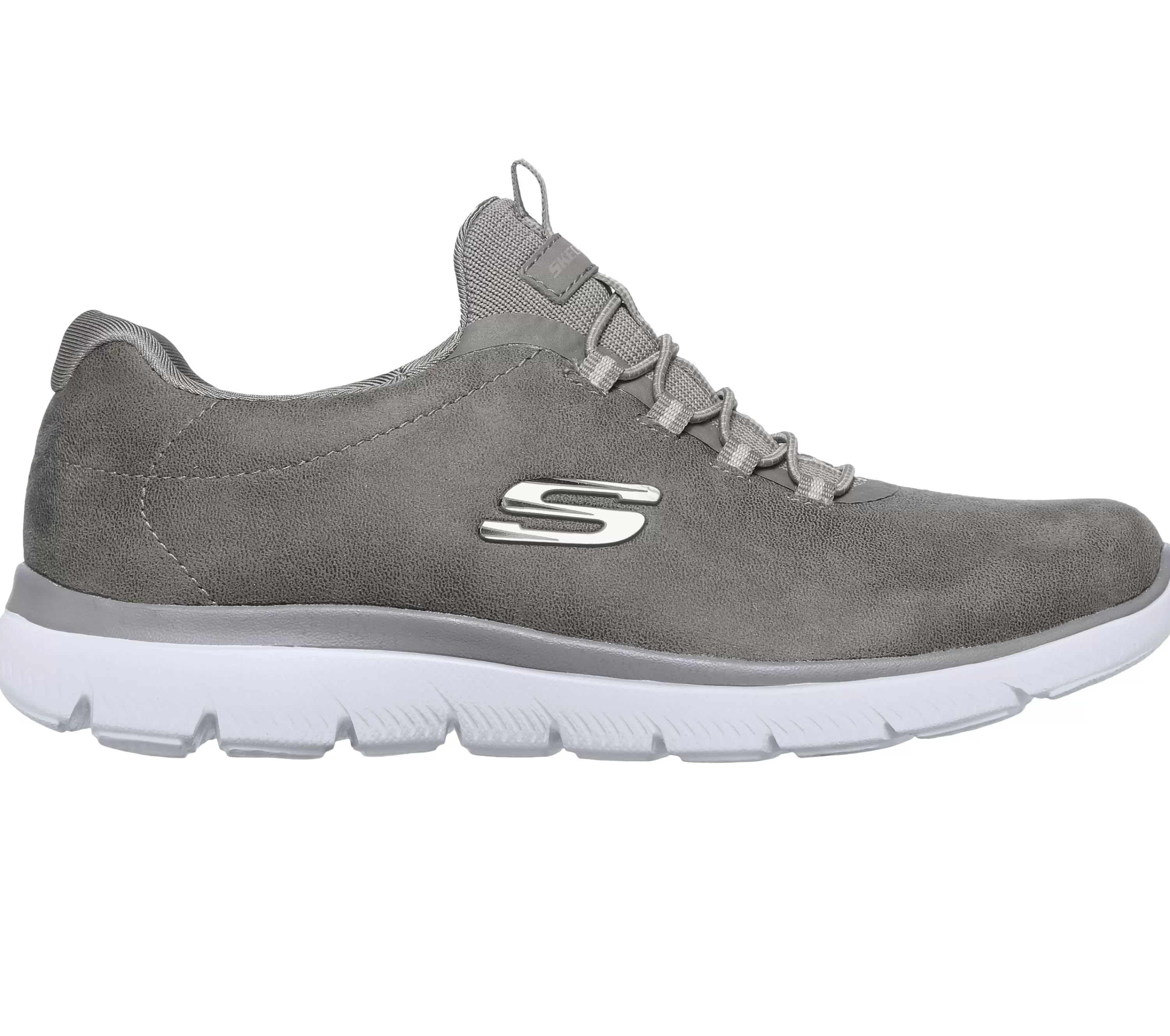 Summits - Oh So Smooth-SKECHERS Online