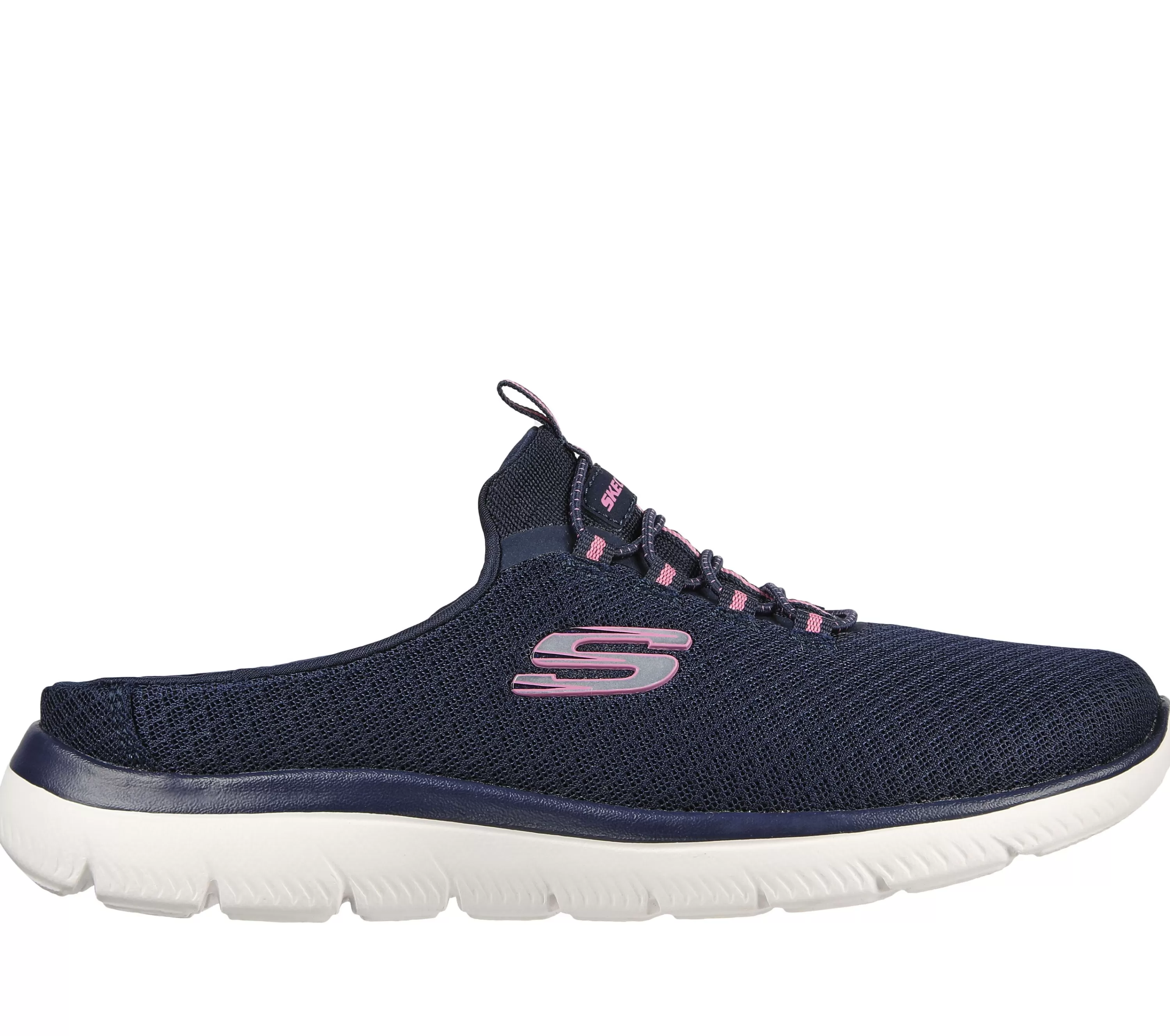 Summits - Swift Step-SKECHERS Sale