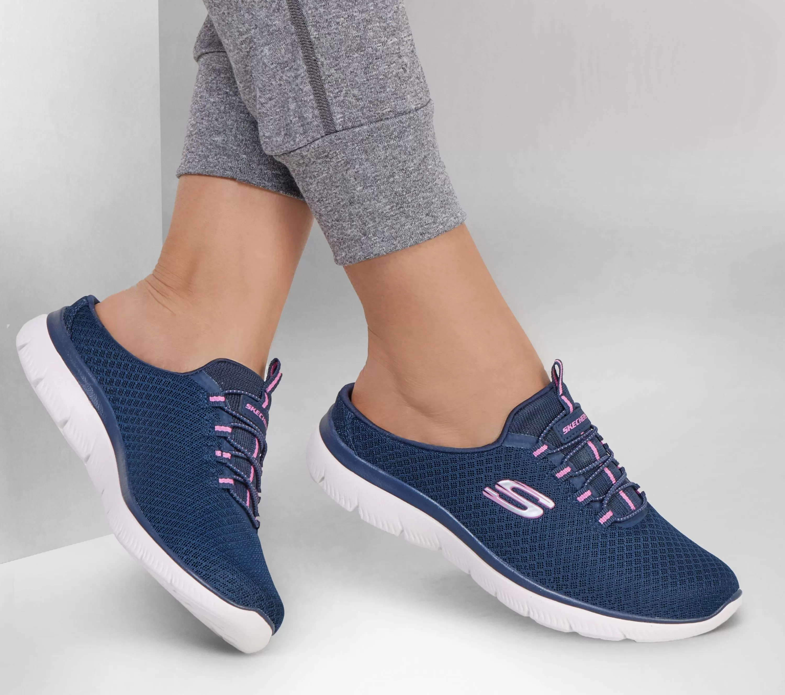 Summits - Swift Step-SKECHERS Sale