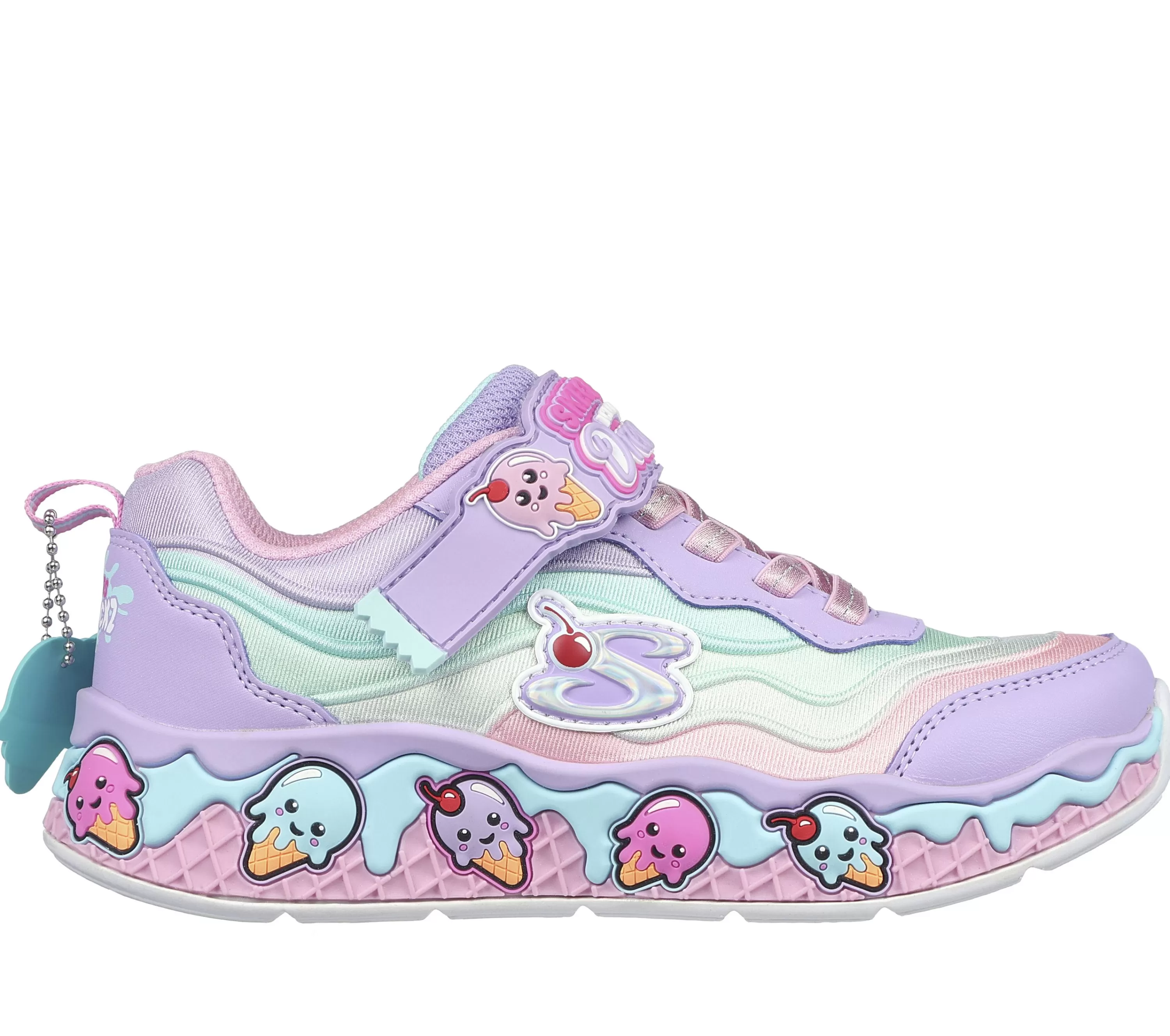 Sundae Sweeties-SKECHERS Store