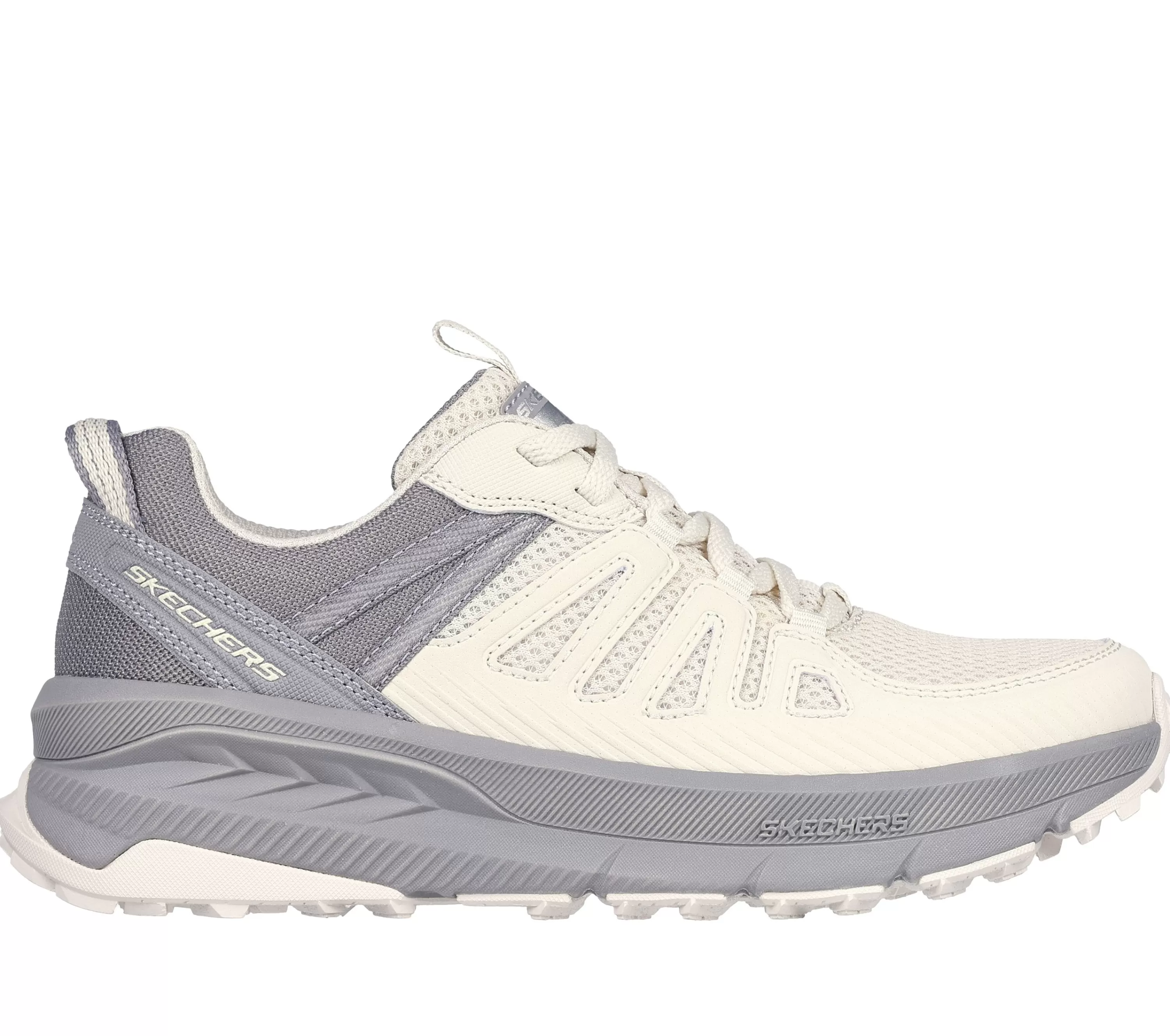 Switch Back - Cascades-SKECHERS Best Sale