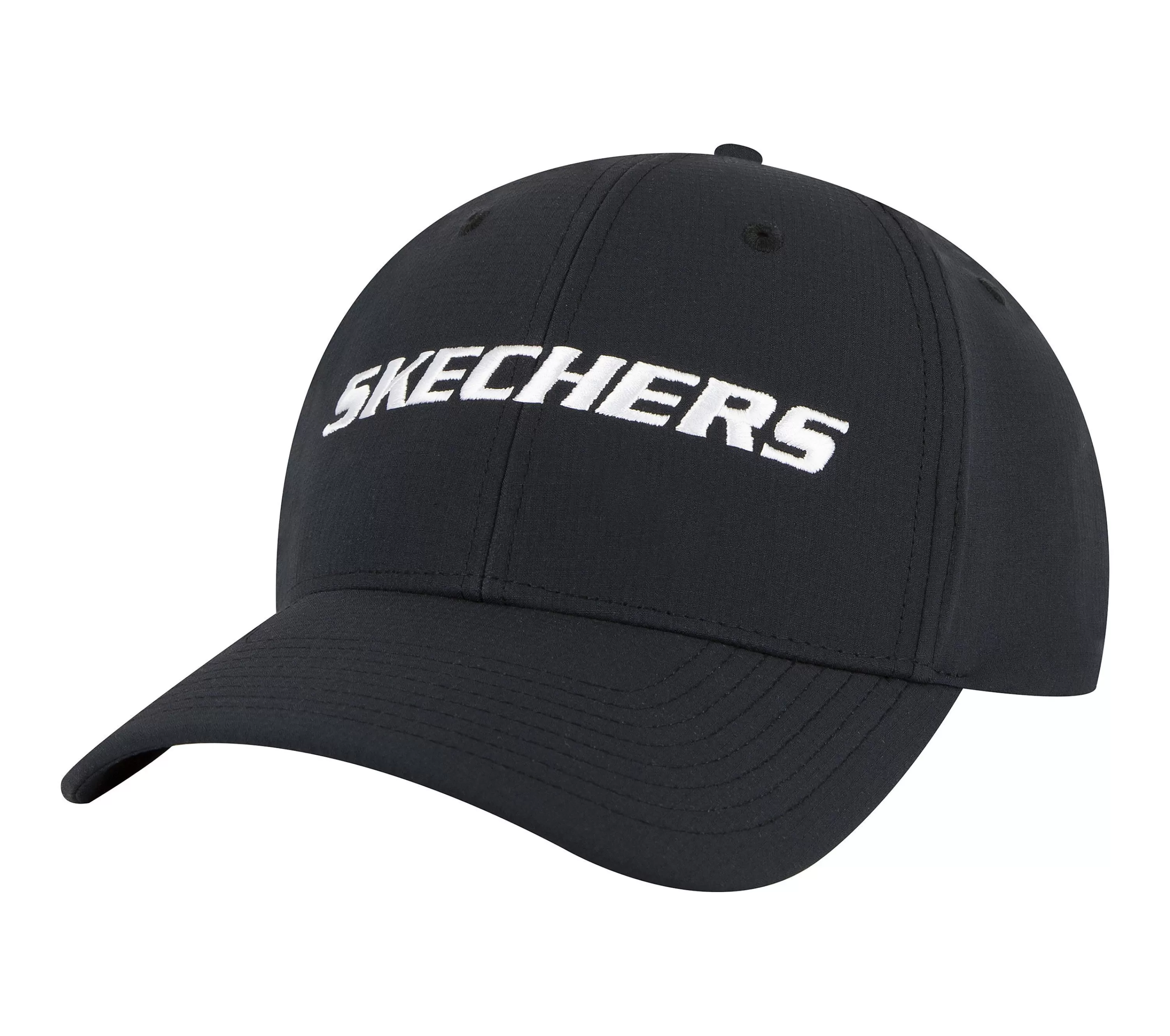 Tearstop Snapback Hat-SKECHERS Online