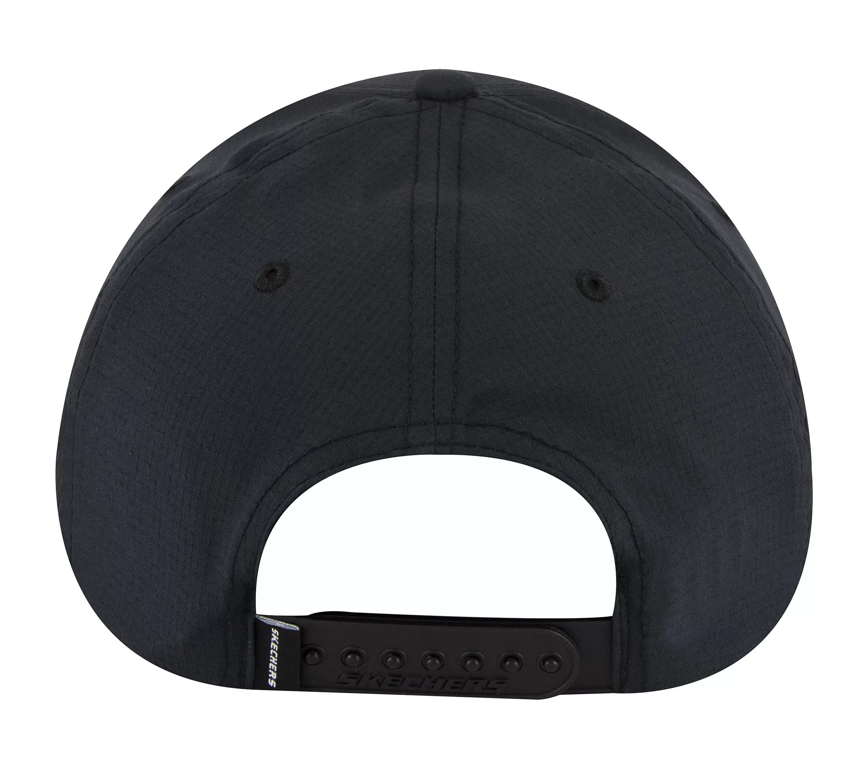 Tearstop Snapback Hat-SKECHERS Online