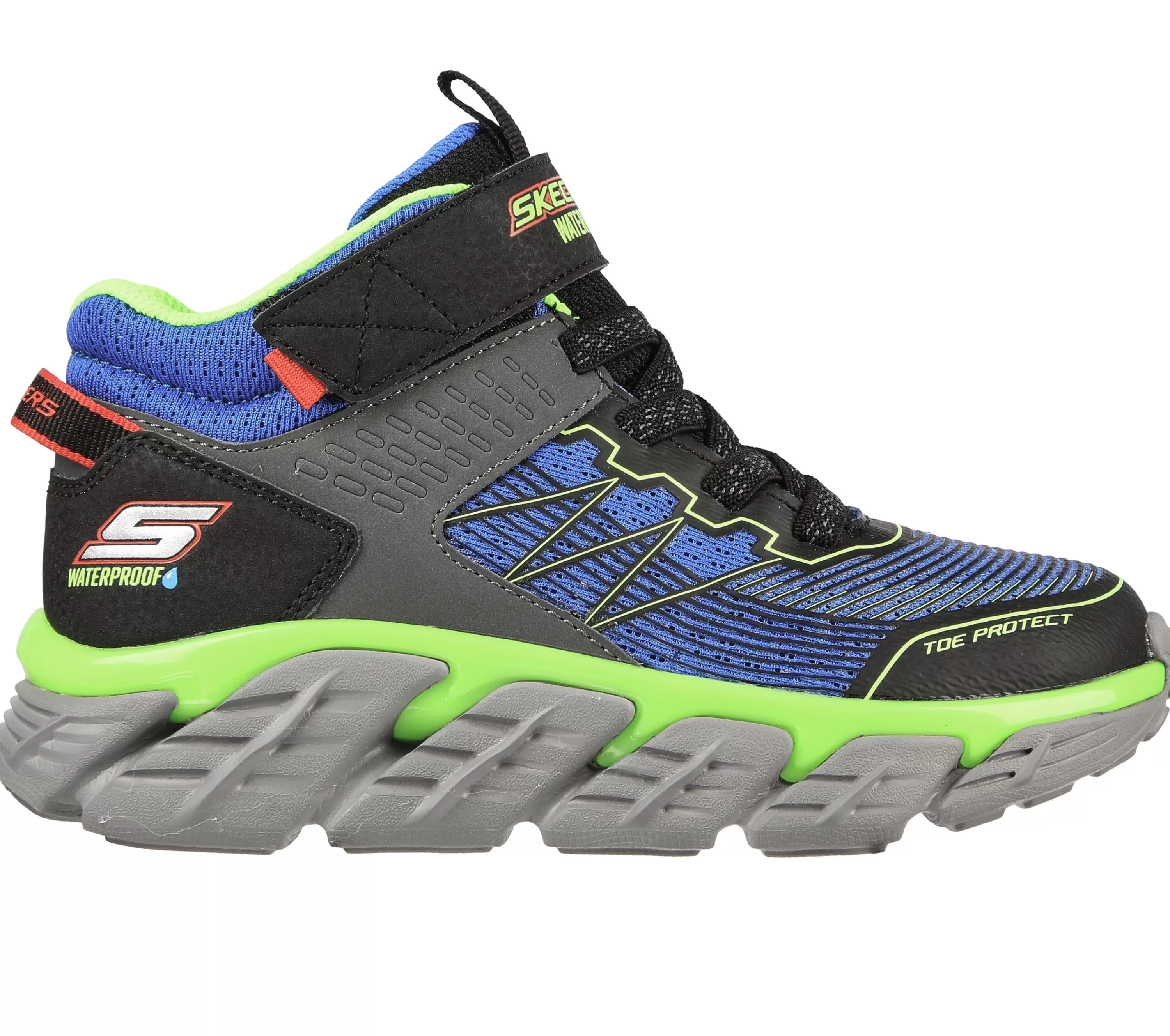 Tech-Grip - High-Surge-SKECHERS Cheap