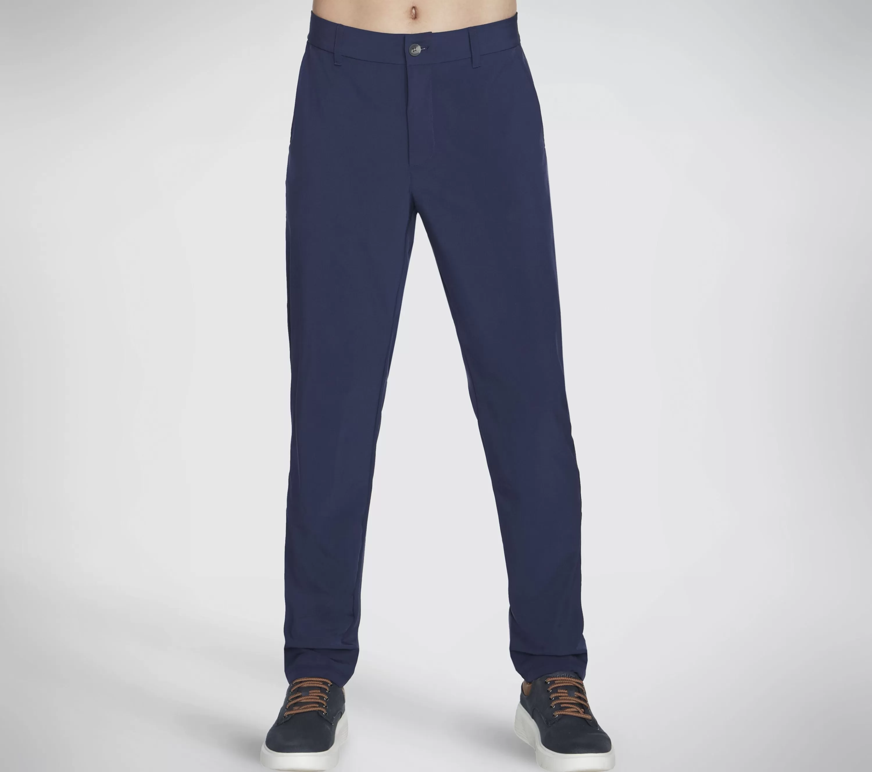 The Go Walk Everywhere Pant-SKECHERS Outlet