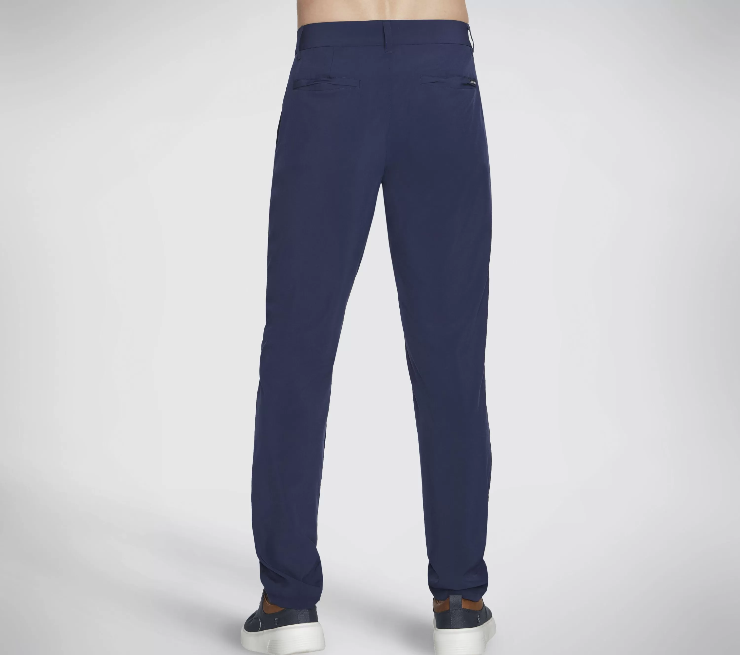 The Go Walk Everywhere Pant-SKECHERS Outlet