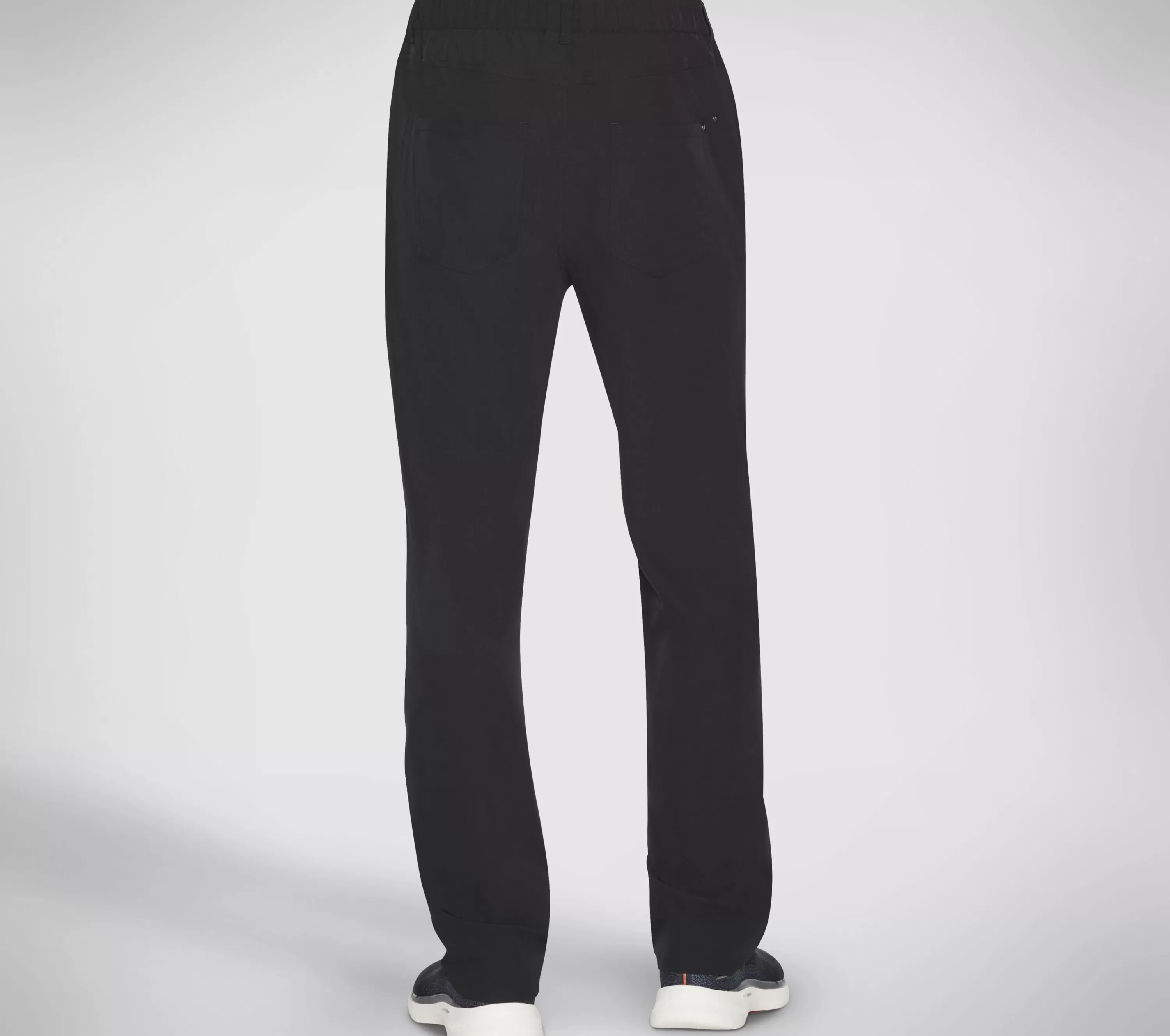 The Go Walk Pant Skechweave Premium-SKECHERS Shop