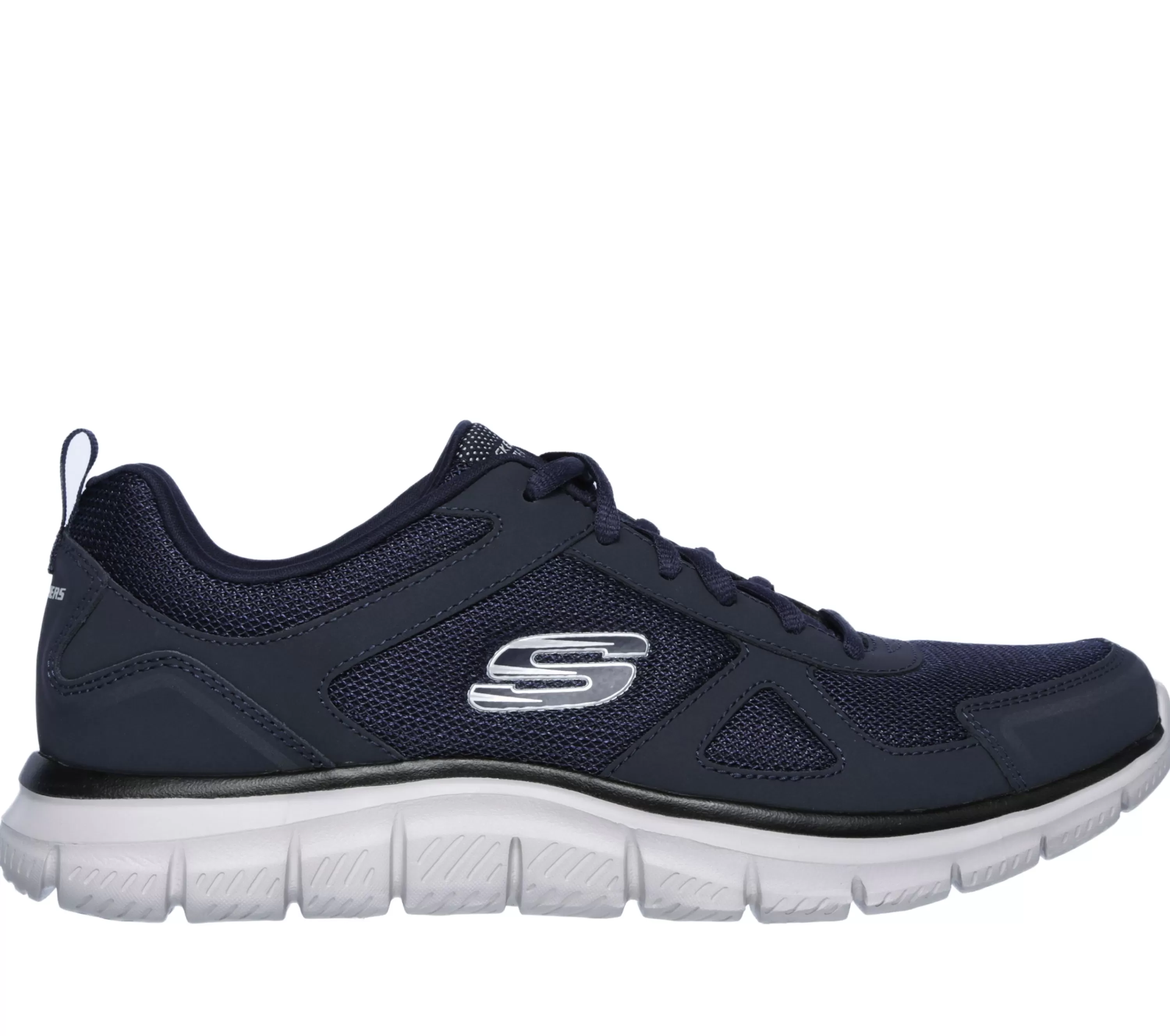 Track-SKECHERS Flash Sale