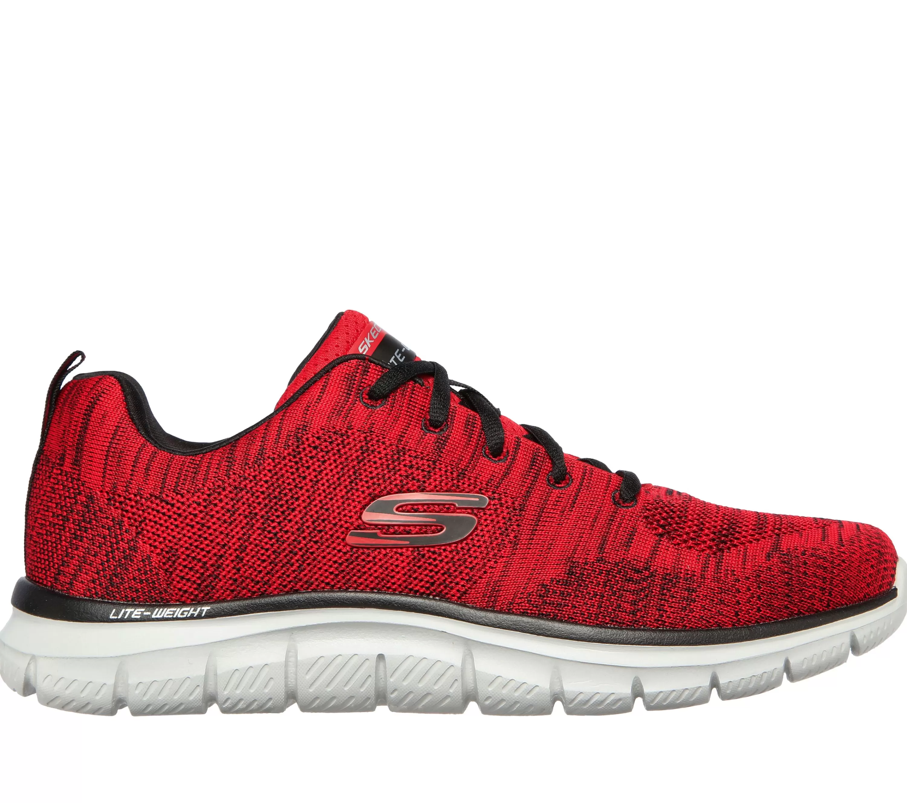 Track - Front Runner-SKECHERS Store