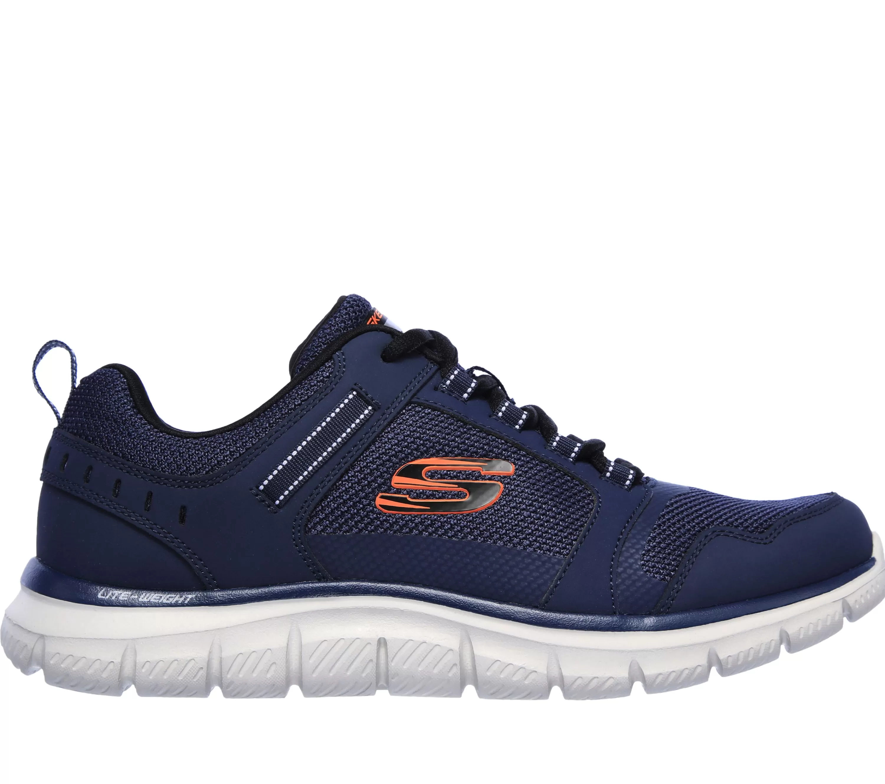 Track - Knockhill-SKECHERS Sale