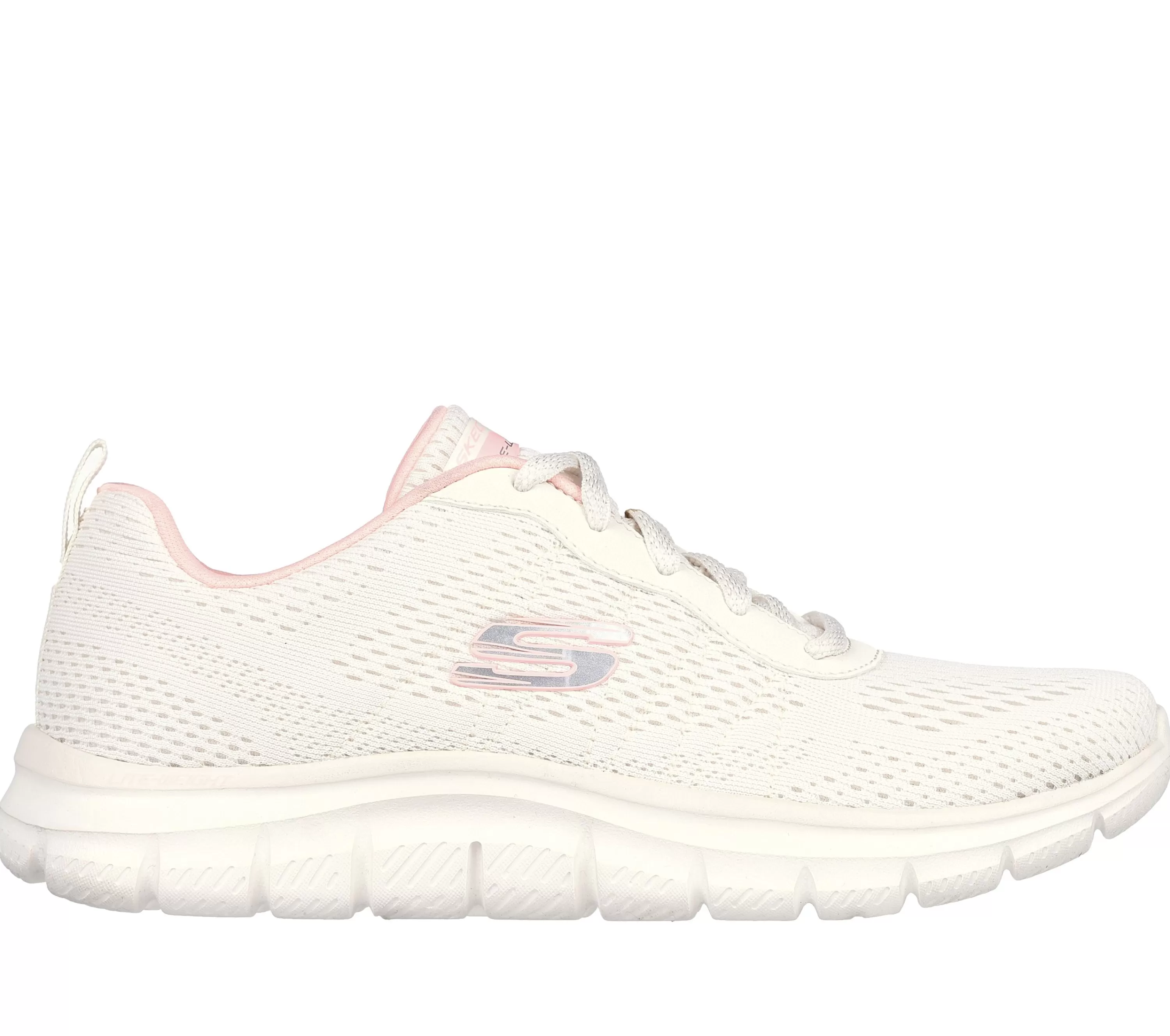 Track - New Staple-SKECHERS Shop